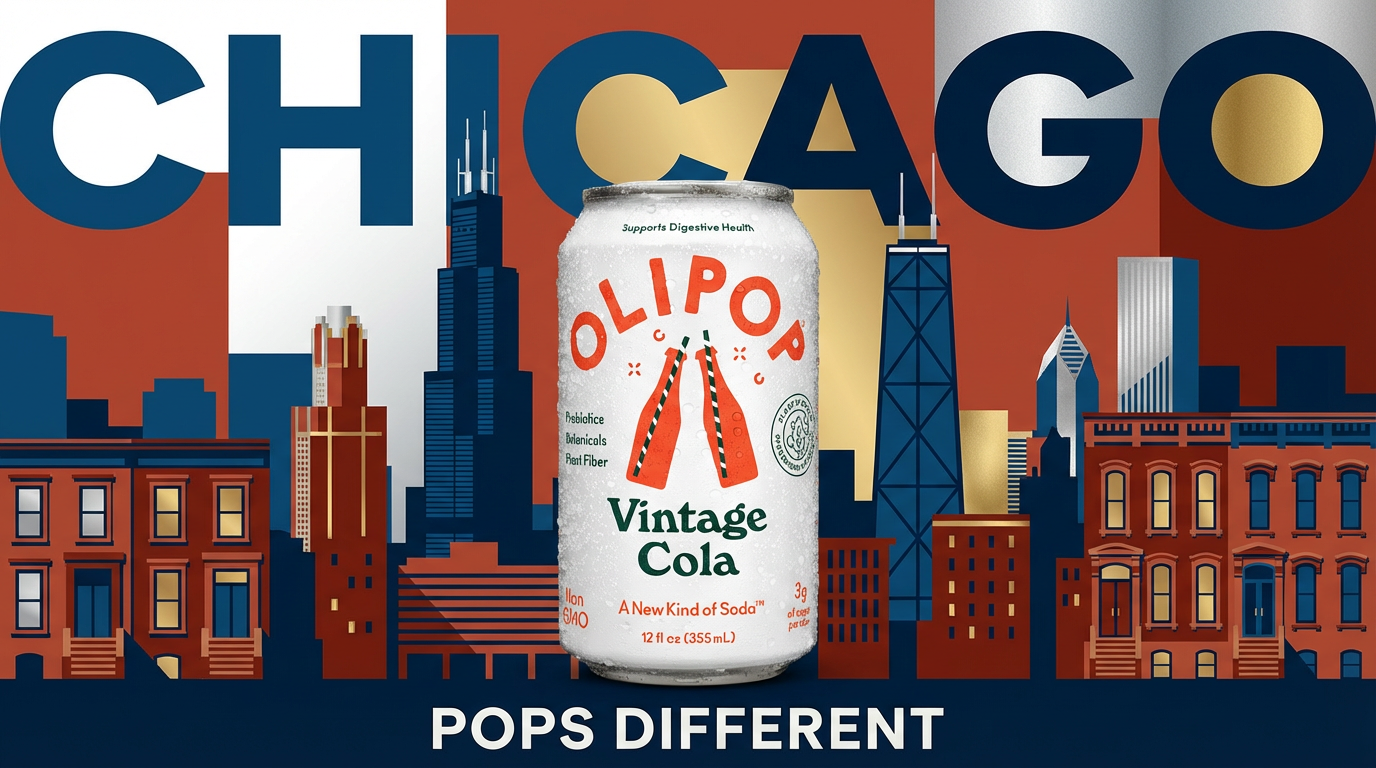 vintage-cola-chicago-youtube-thumbnail-20260115-154730.png