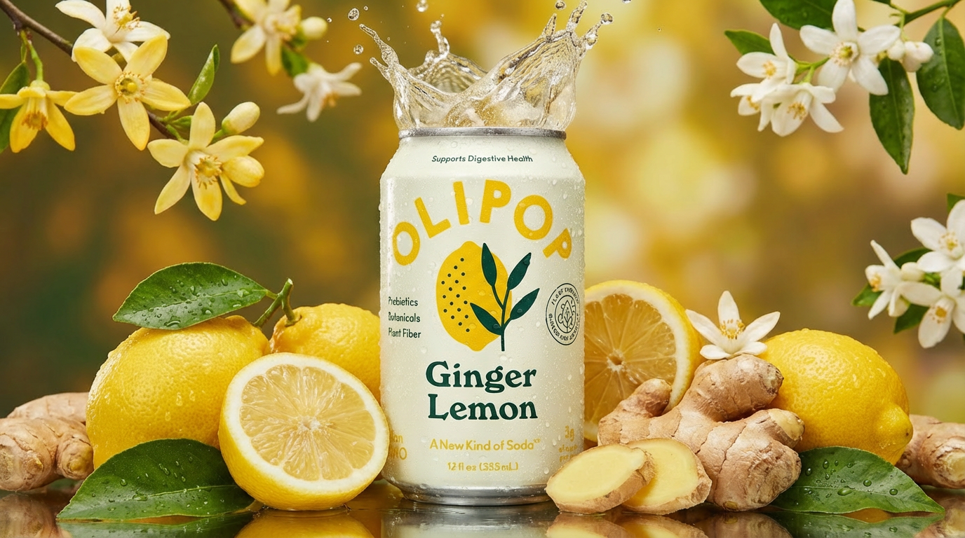ginger-lemon-youtube-thumbnail-20260108-212237.png