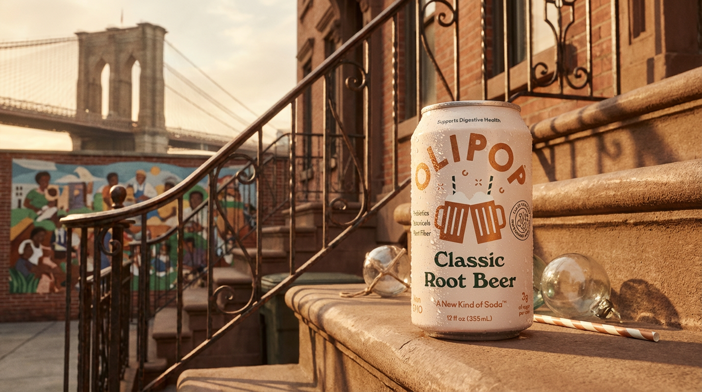 classic-root-beer-brooklyn-ny-youtube-thumbnail-20260109-224023-1.png