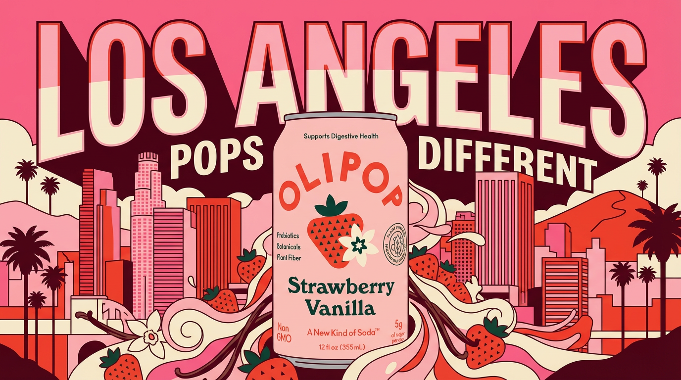 strawberry-vanilla-los-angeles-youtube-thumbnail-20260115-211308.png