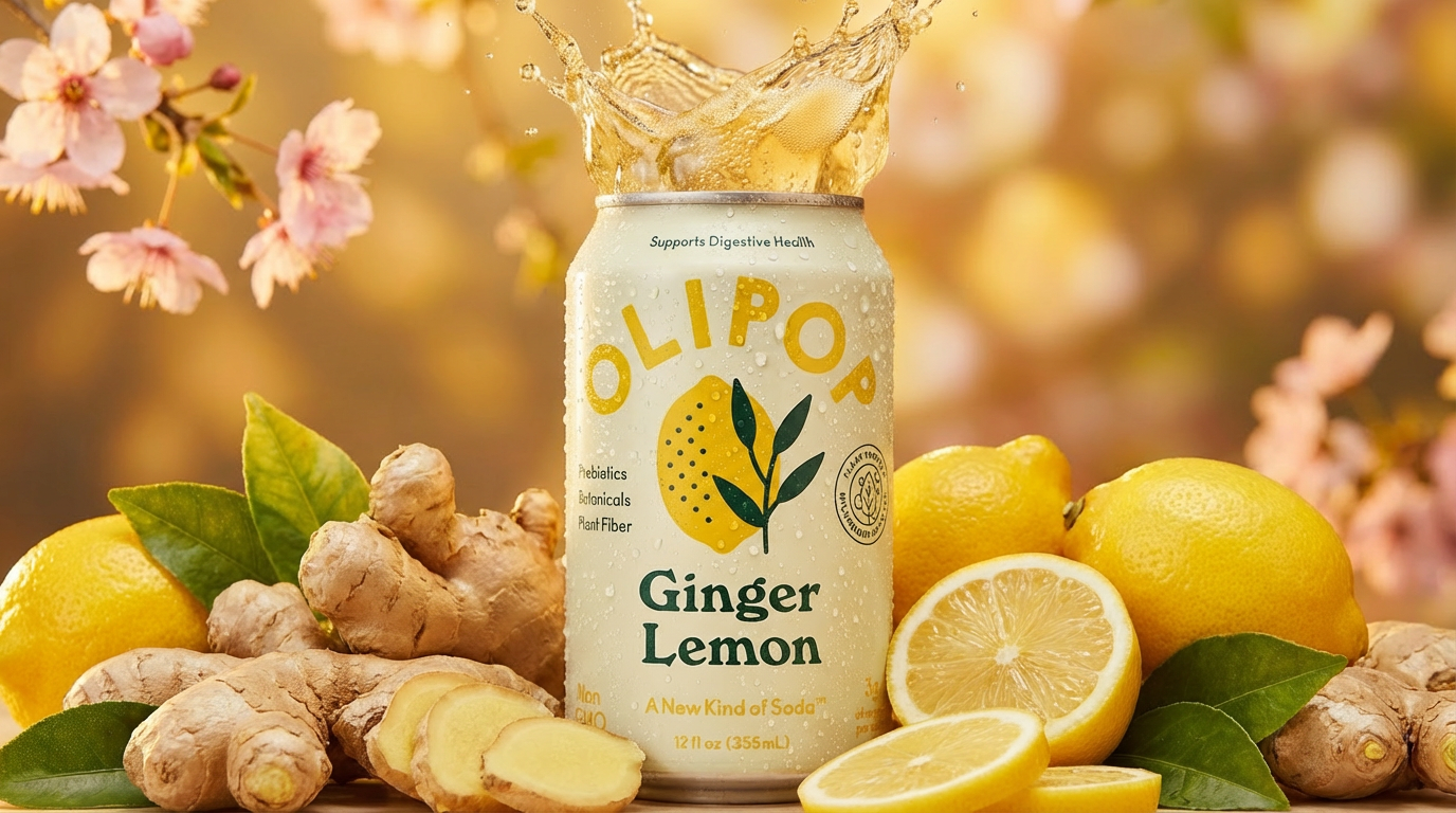 ginger-lemon-youtube-thumbnail-20260108-090055.png