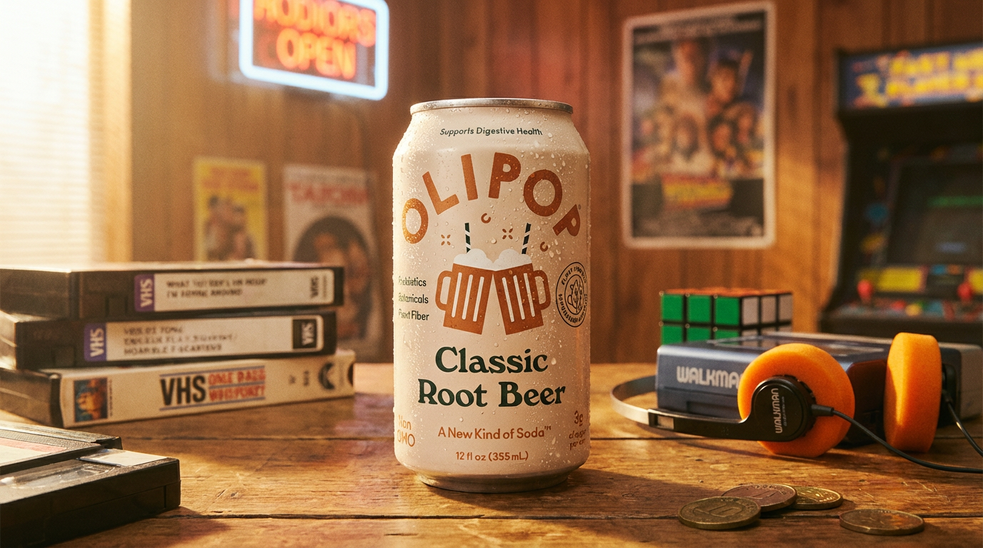 classic-root-beer-youtube-thumbnail-20260107-232556.png