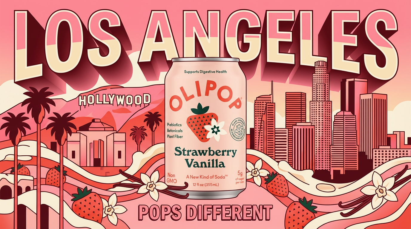 strawberry-vanilla-los-angeles-youtube-thumbnail-20260115-212555.png