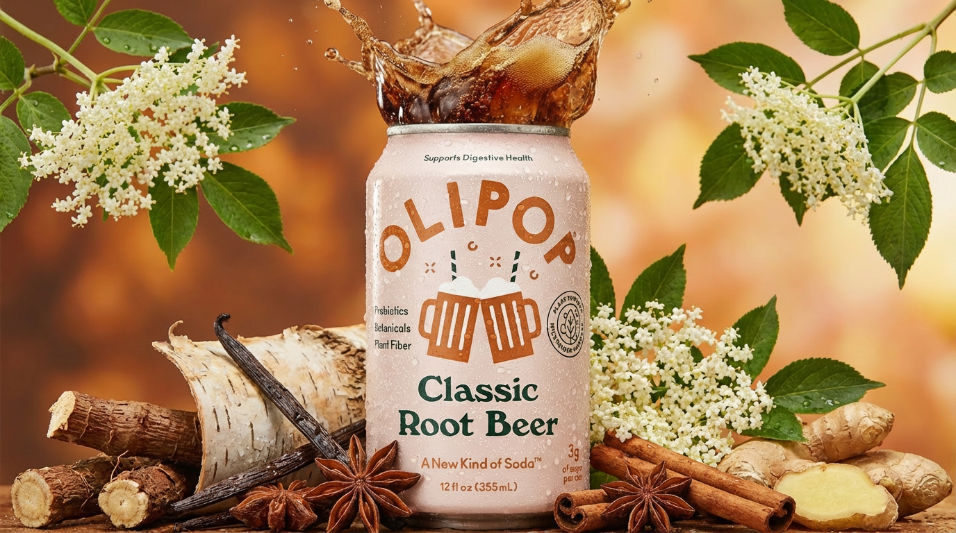 classic-root-beer-youtube-thumbnail-20260108-211539.png