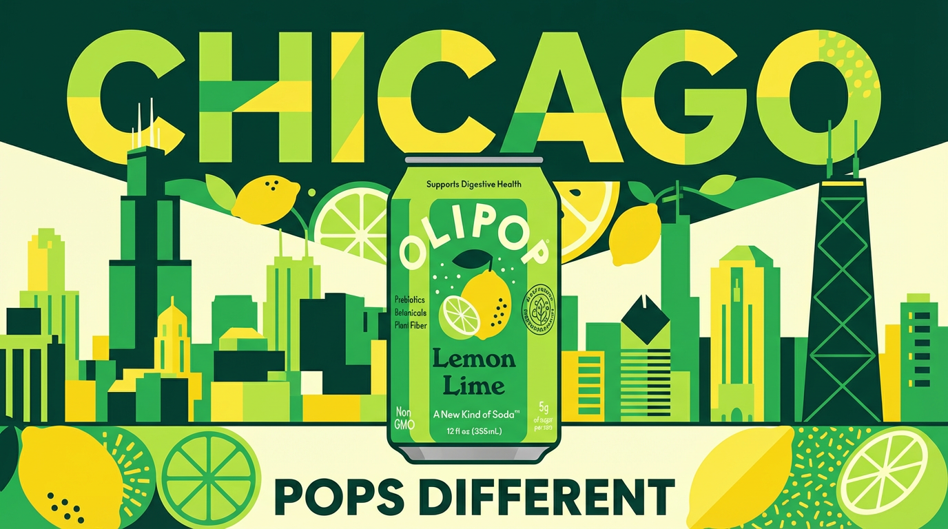 lemon-lime-chicago-youtube-thumbnail-20260115-212606.png