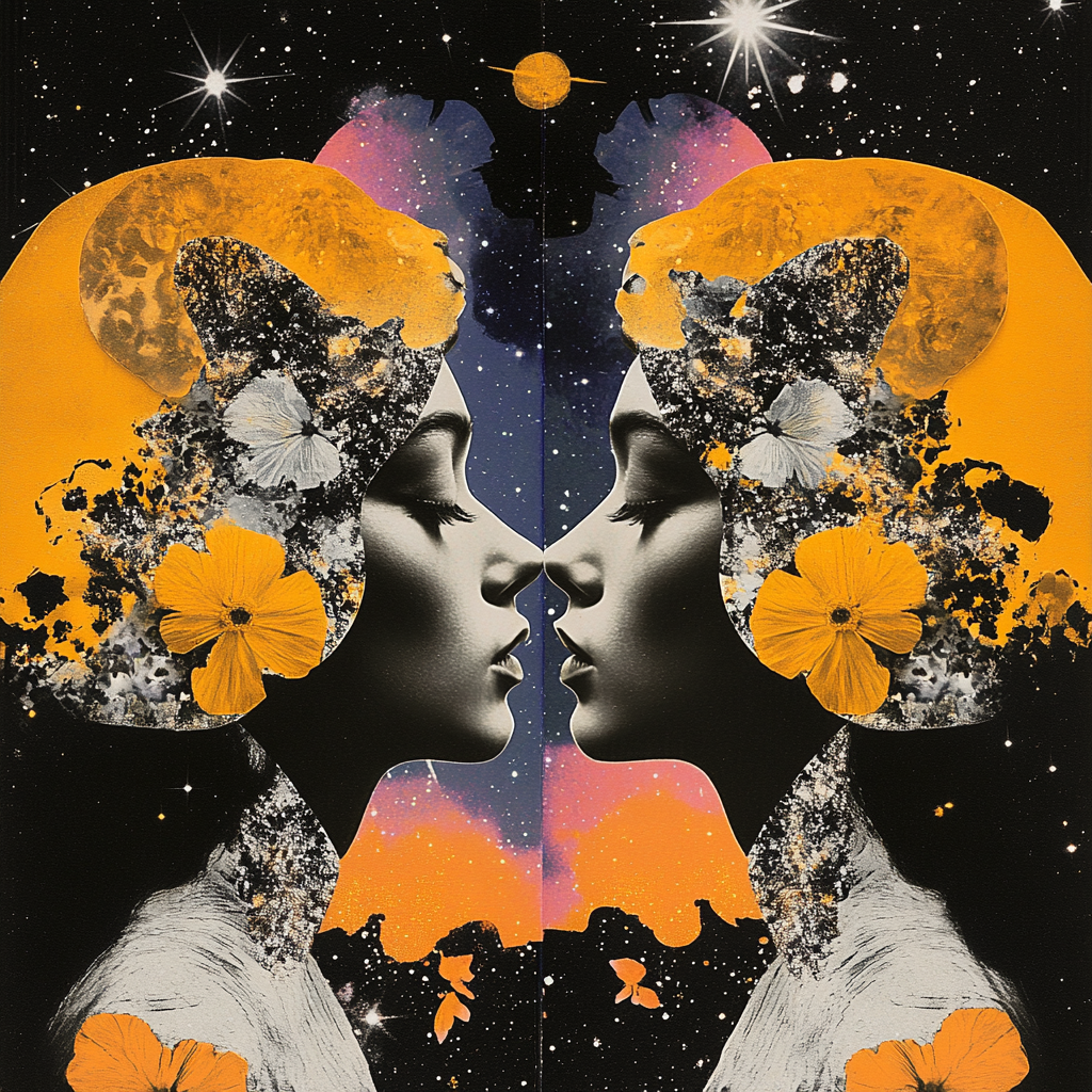 nolandubeau_falling_in_love_with_geminis_the_adventurers_and__4685deb0-0d91-408b-a3aa-f2509b6d6fd5_3.png