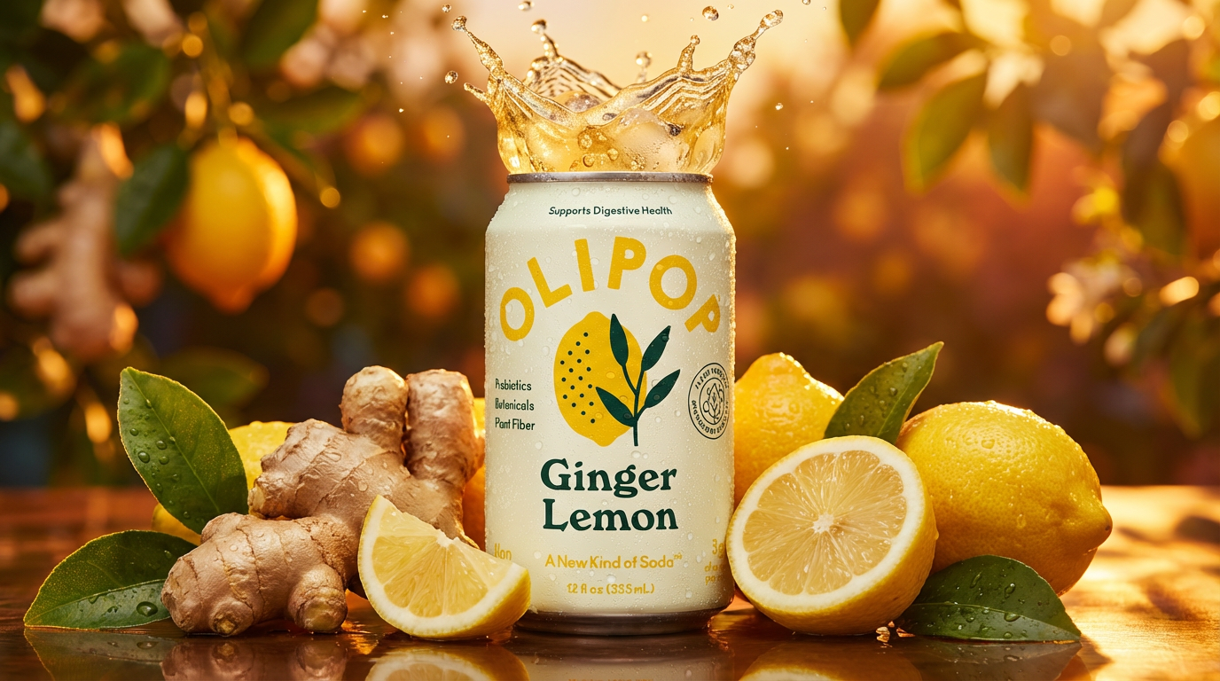 ginger-lemon-youtube-thumbnail-20260108-092451.png