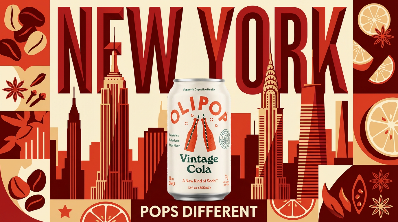 vintage-cola-new-york-youtube-thumbnail-20260115-210019.png