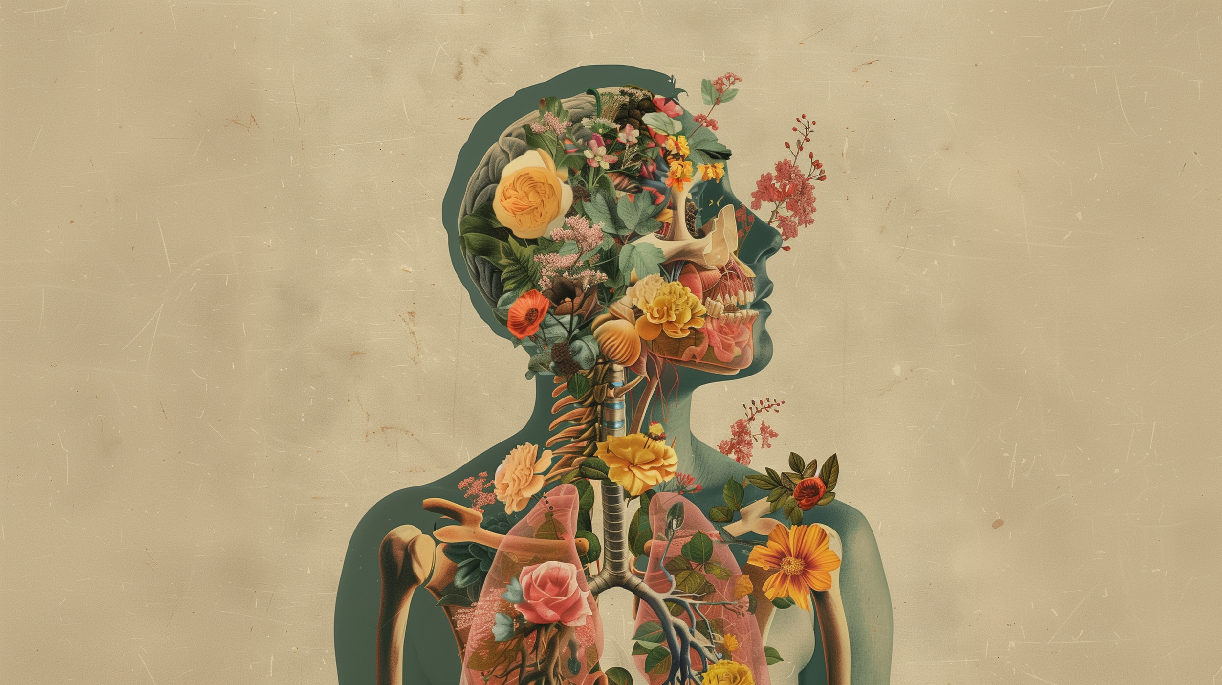 nolandubeau_the_anatomy_image_of_human_body_with_breathing_and__8f66c576-b3bd-4d76-a41b-fb939873129e.png