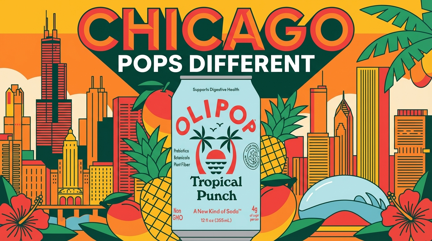tropical-punch-chicago-youtube-thumbnail-20260115-212712.png