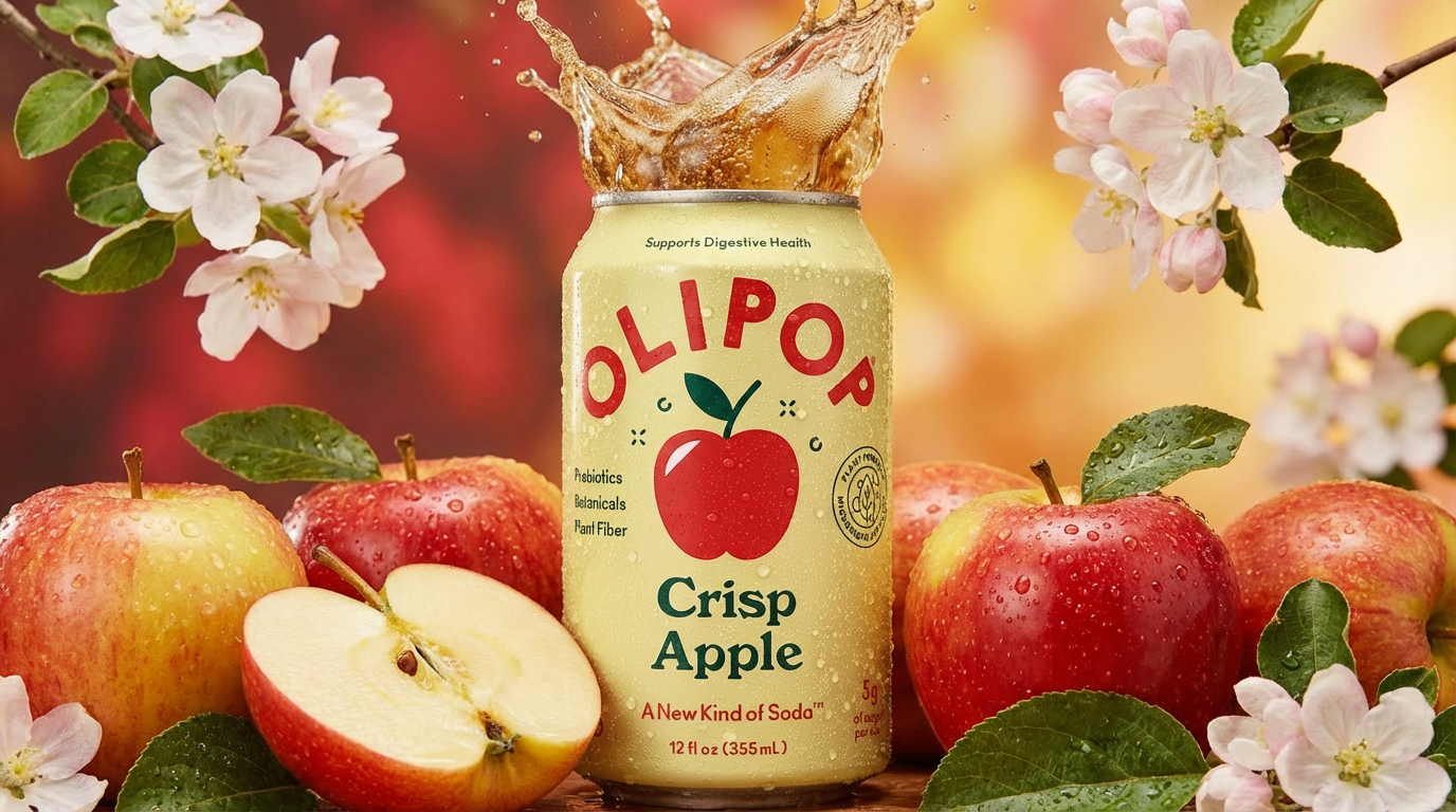 crisp-apple-youtube-thumbnail-20260108-211317.png