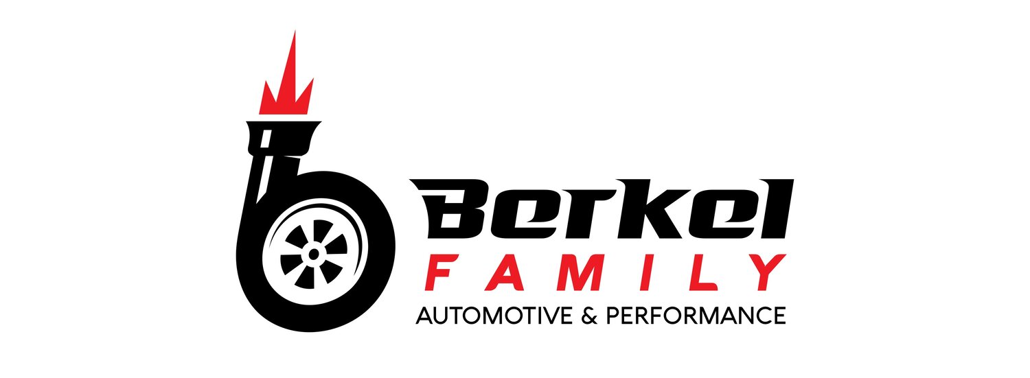Berkel Family Automotive &amp; Performance