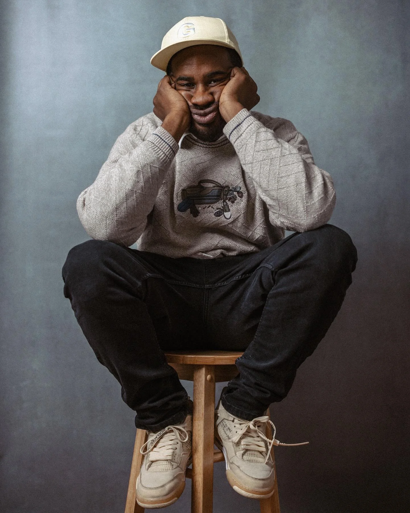 Picture Day 📸 @309.studios