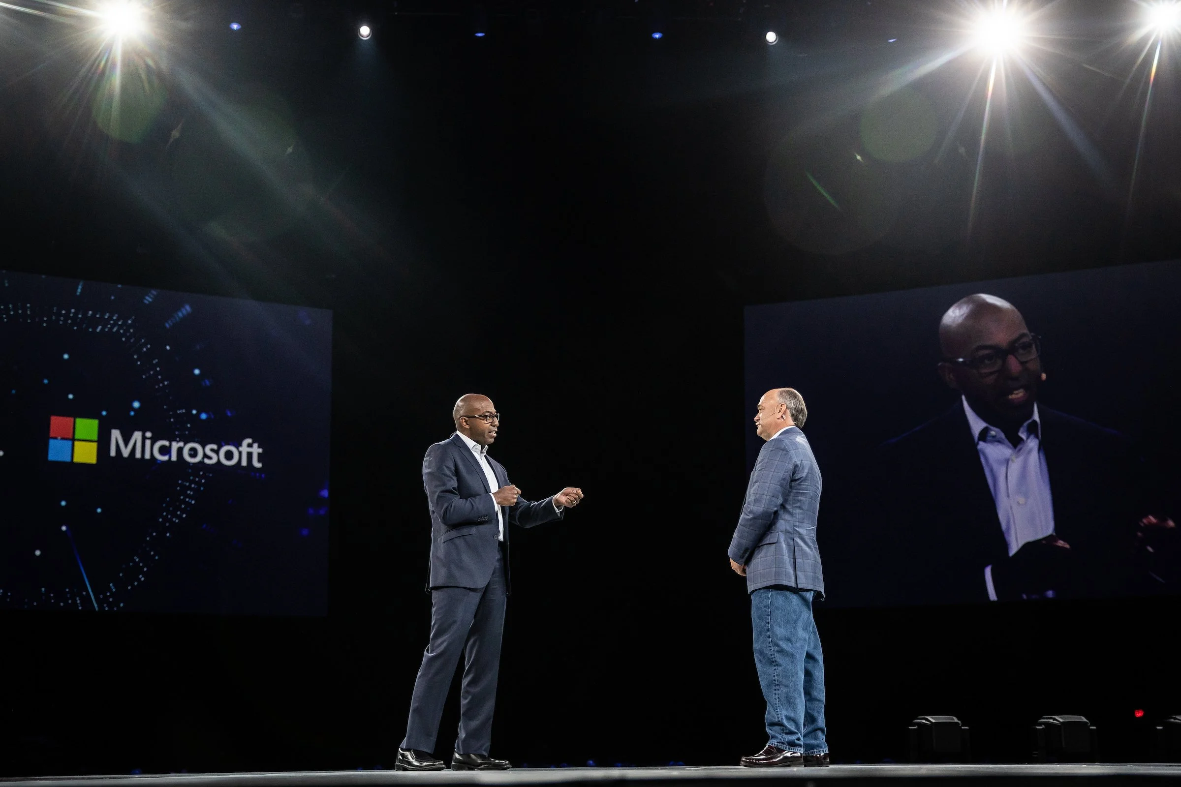 LiveWorx-5908.jpeg