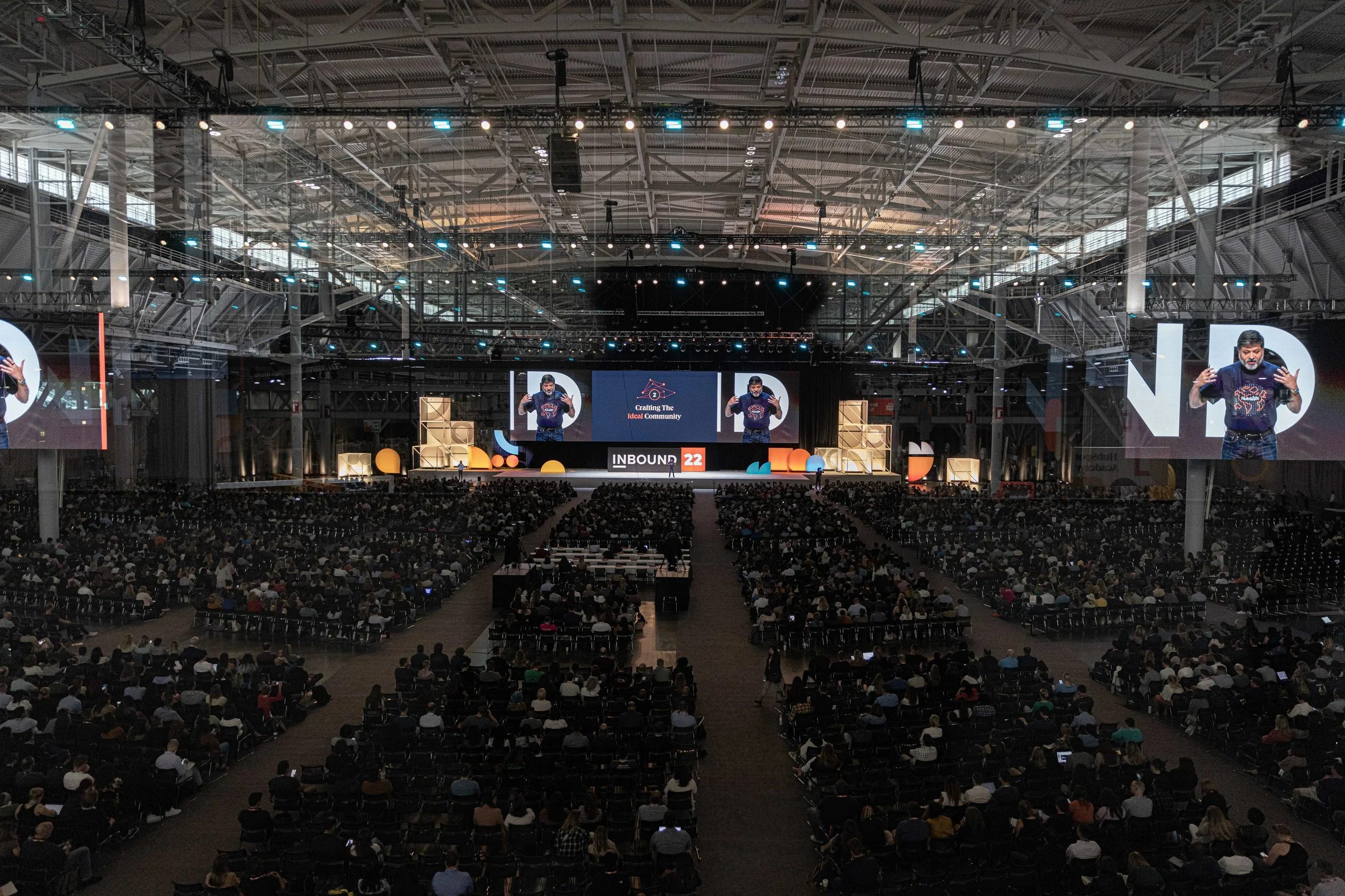 Hubspot-LF-3289.jpeg