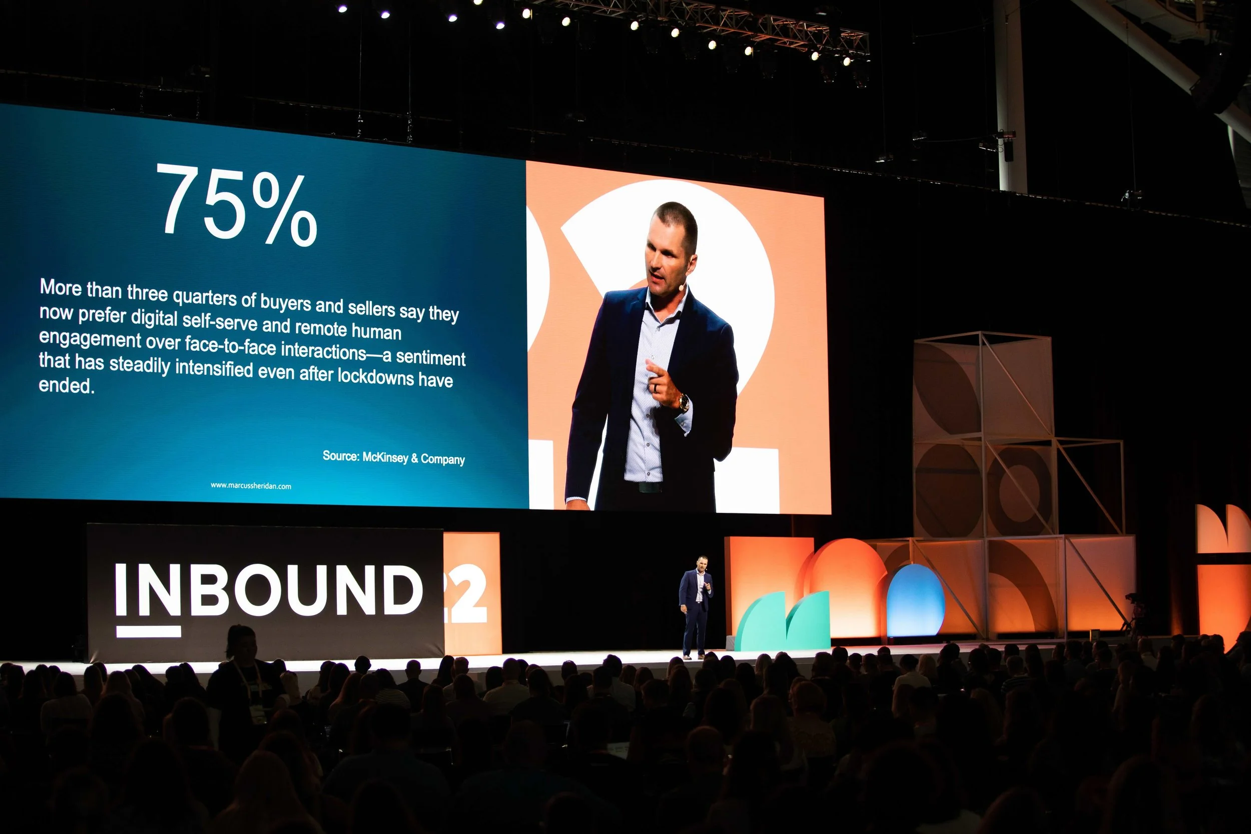 Hubspot-BGT-0259.jpeg