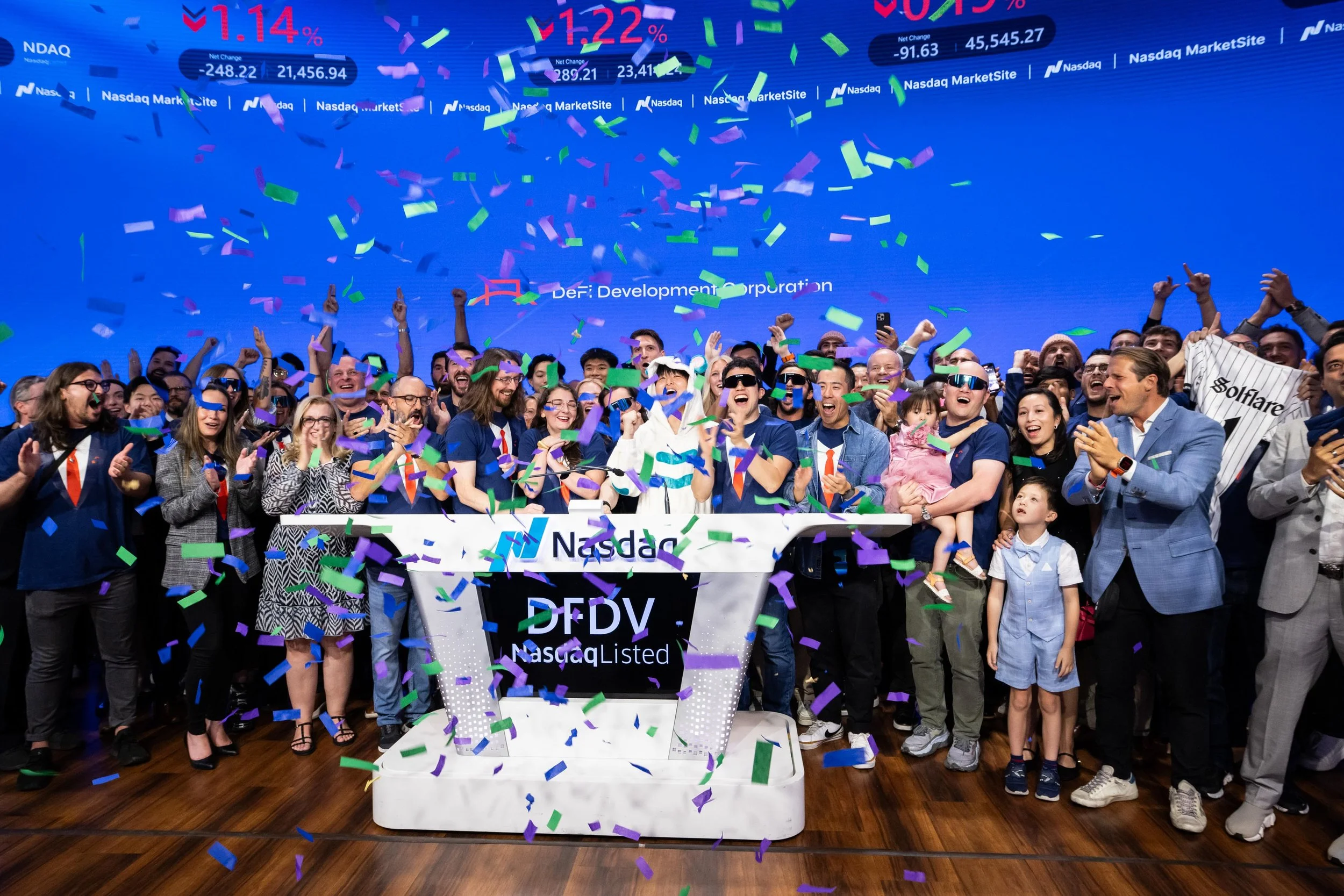 082925MF103_DeFi_Nasdaq.jpg