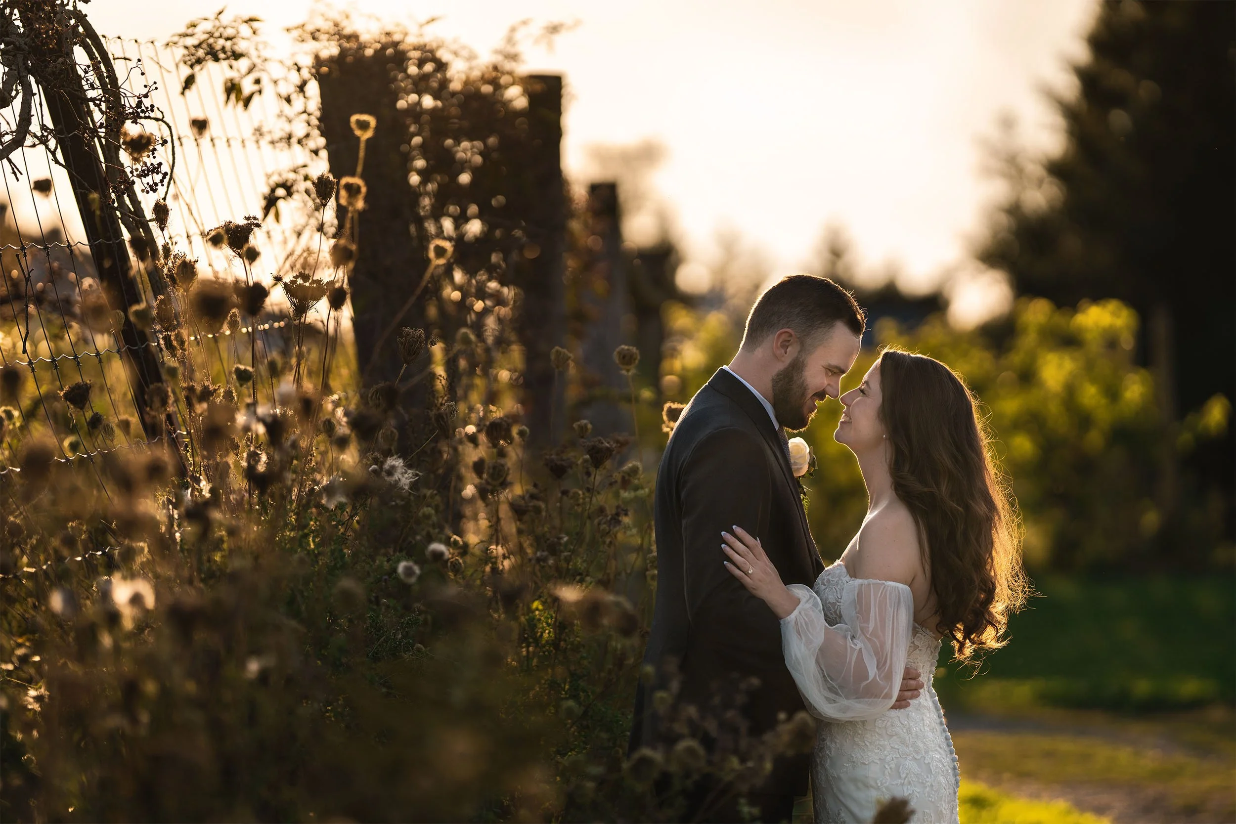 How Much Does Wedding Photography Cost in Montreal? A Complete Guide for Couples