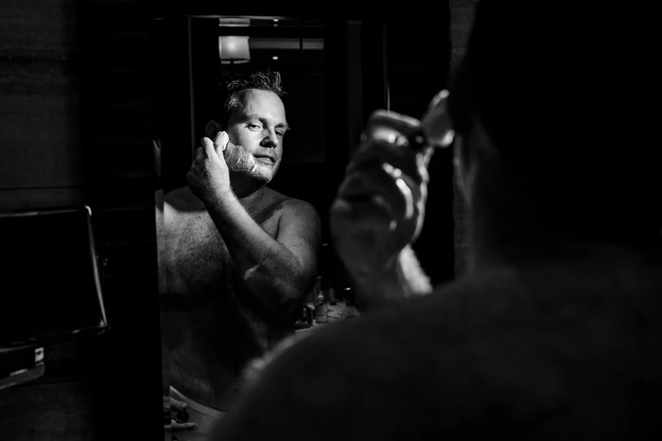 Eoghan getting ready-3.jpg