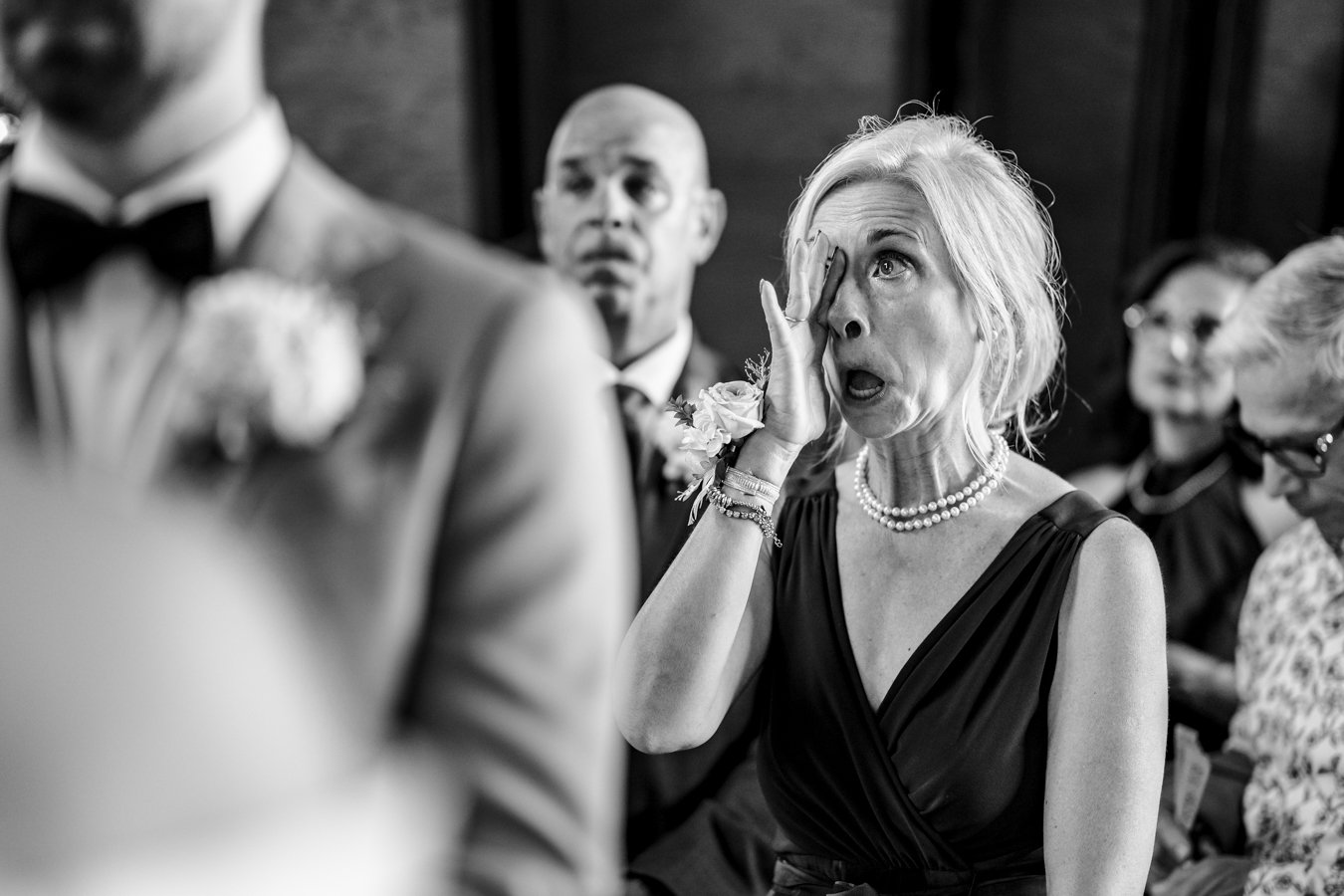 Catherine & Hugo-7.jpg