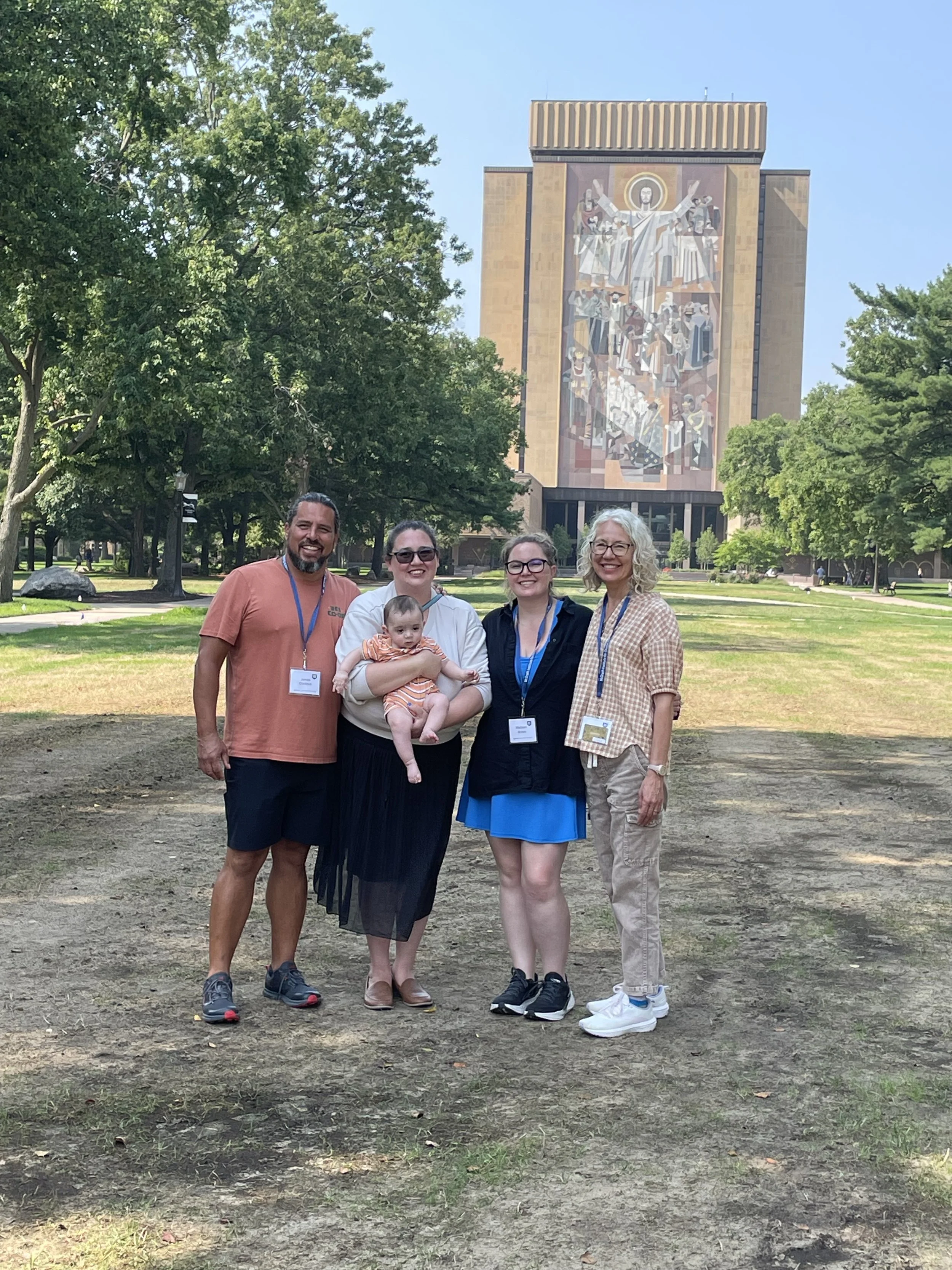 Megan Barron Notre Dame.jpeg