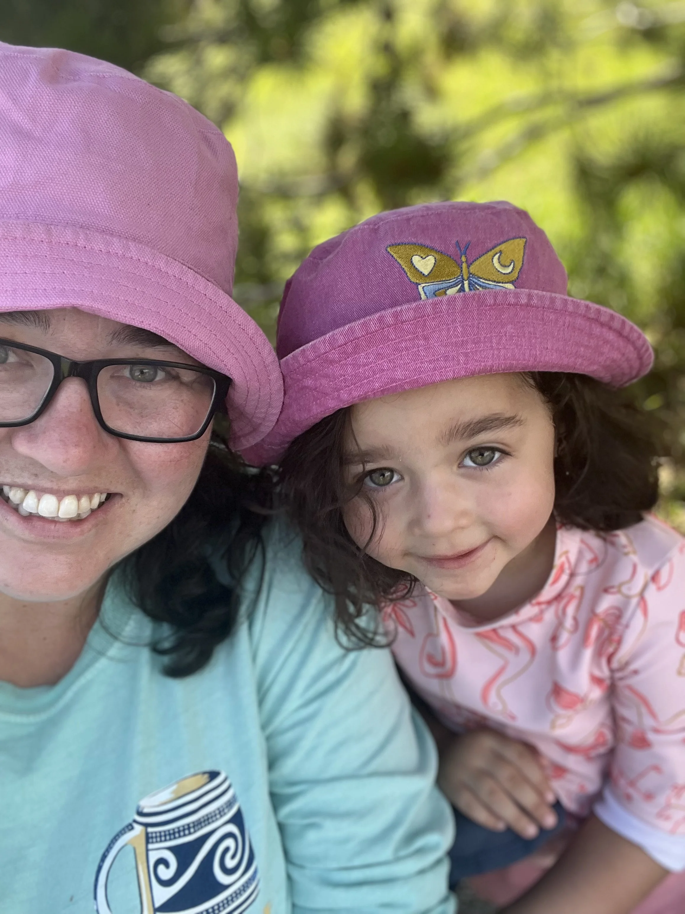 Megan Barron with daughter.jpeg