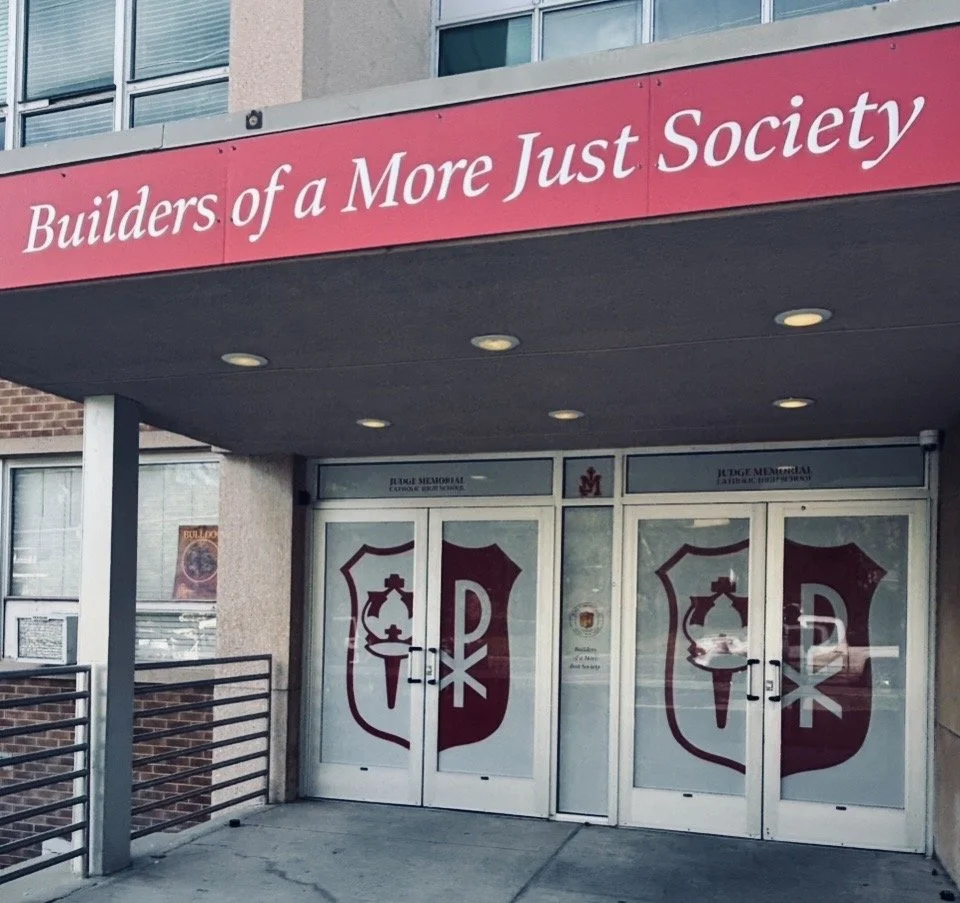 Parent-Teacher Conferences Feb. 11-12