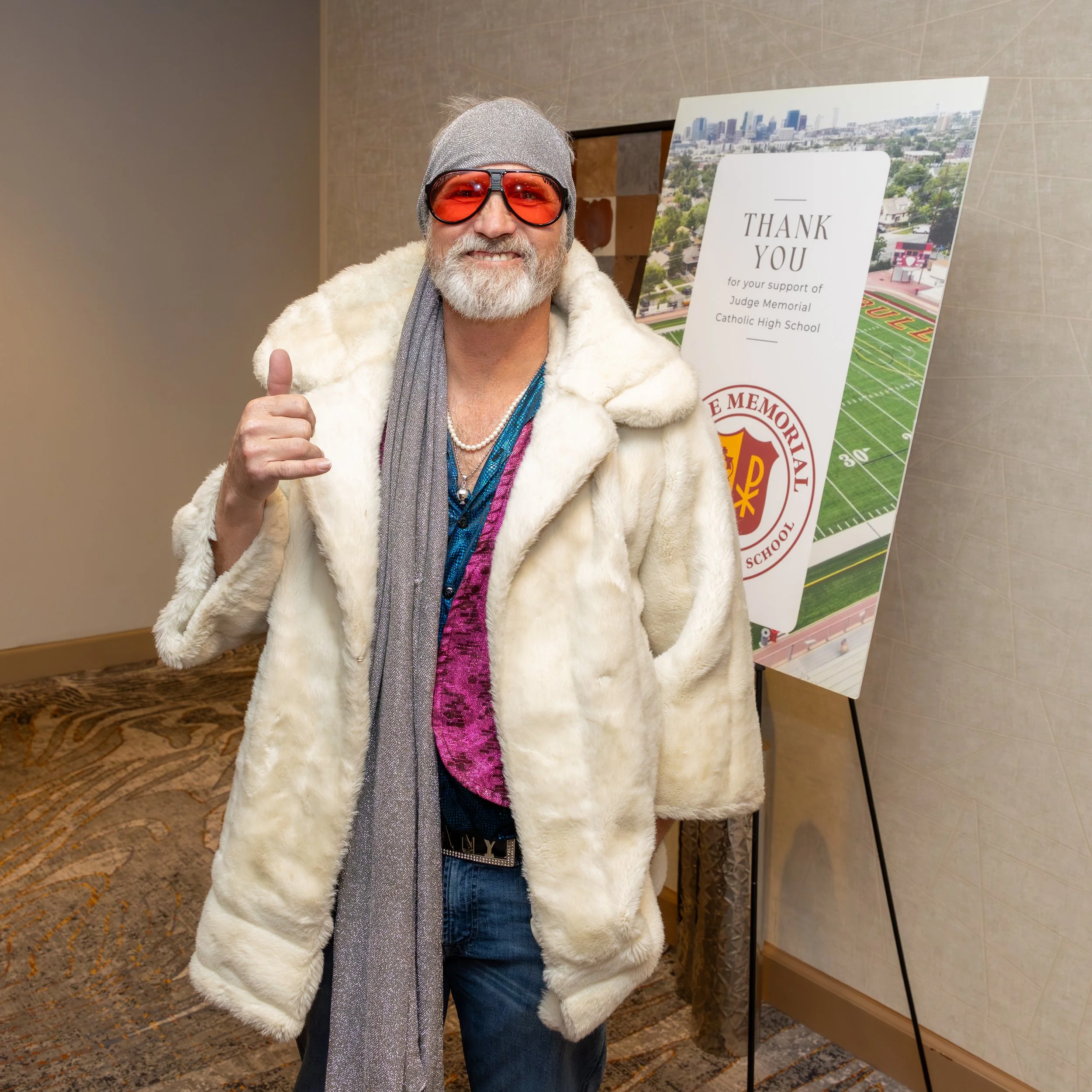 2026 Judge Gala Disco Night-6662.jpg