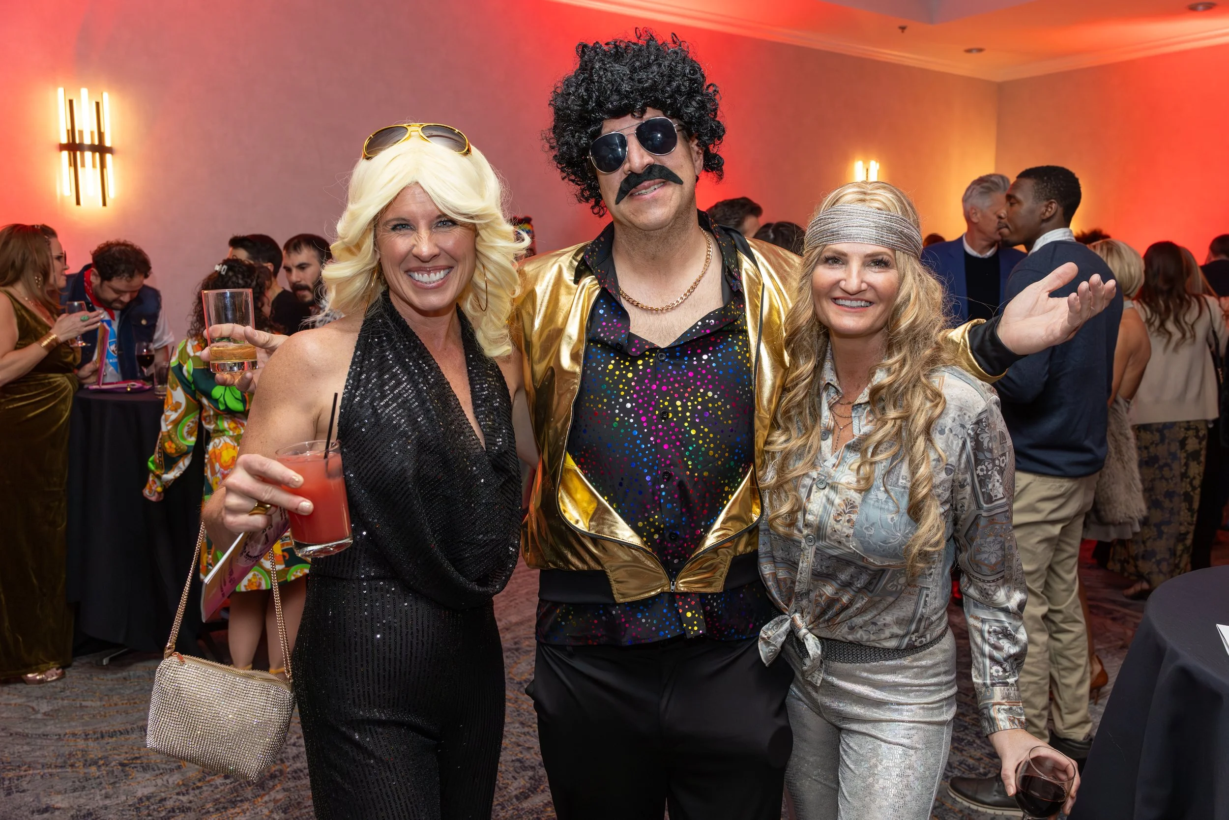 2026 Judge Gala Disco Night-6996.jpg