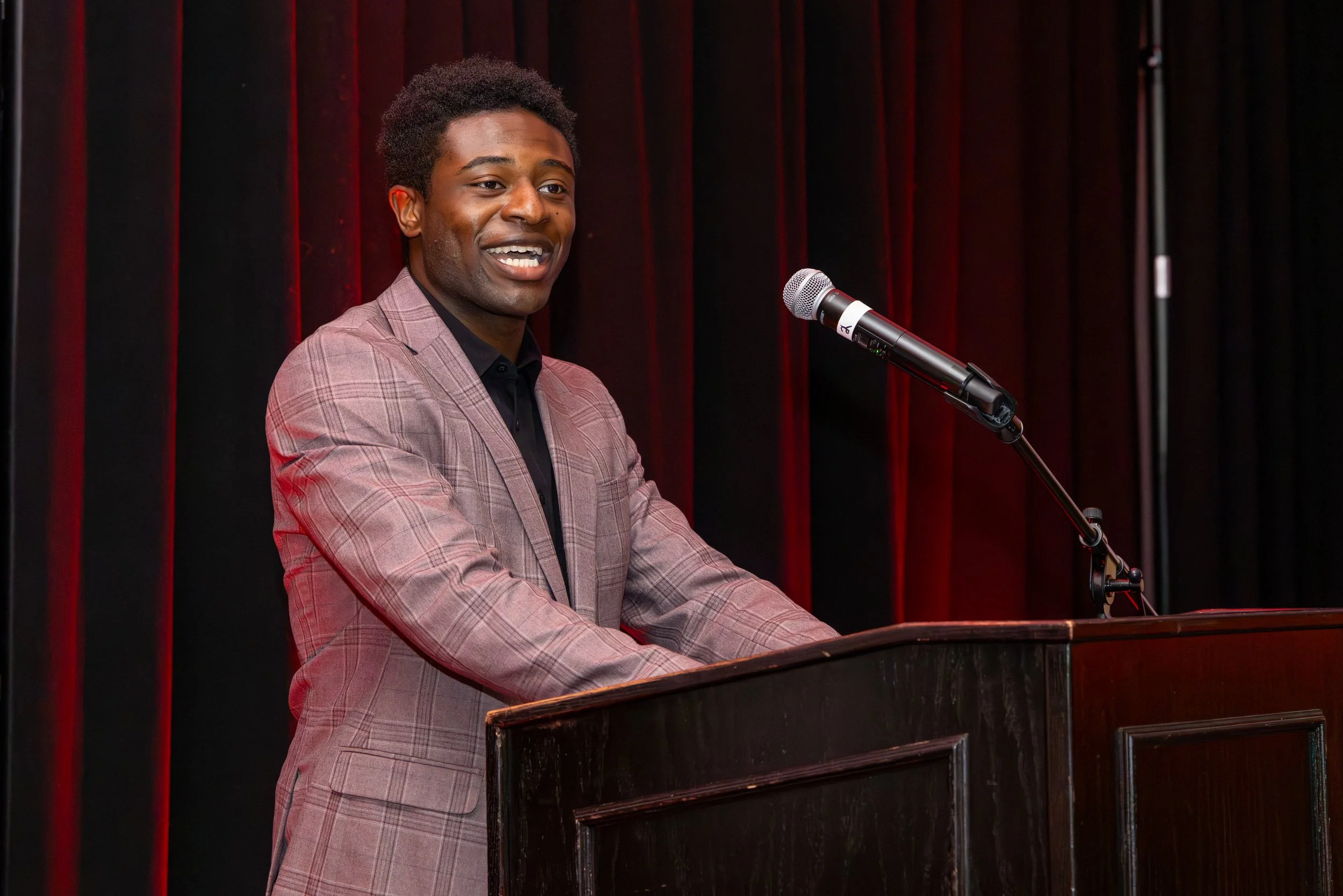 2026 Judge Gala Disco Night-7327.jpg