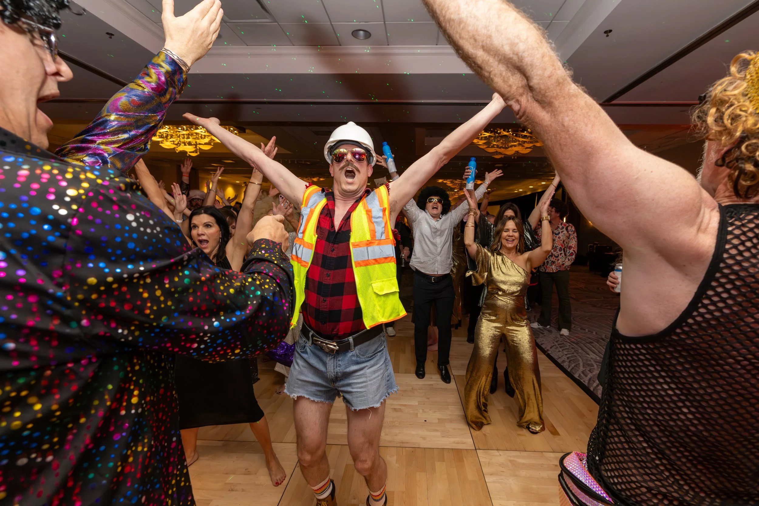 2026 Judge Gala Disco Night-7980.jpg