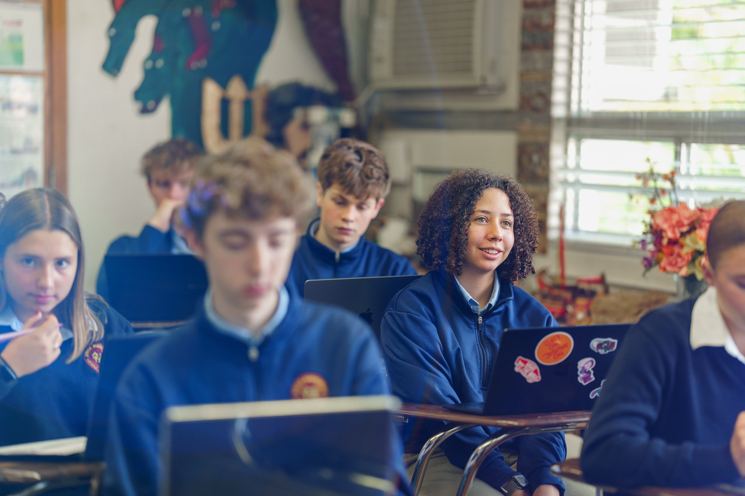 Judge High School 2025-84.JPG