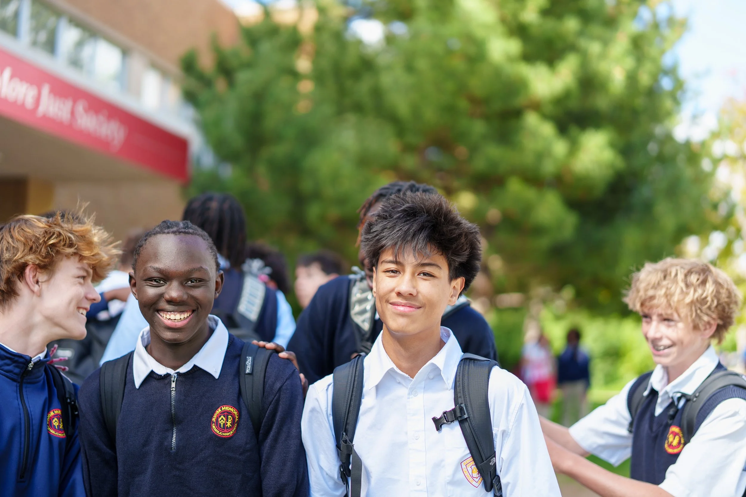 Judge High School 2025-625.JPG