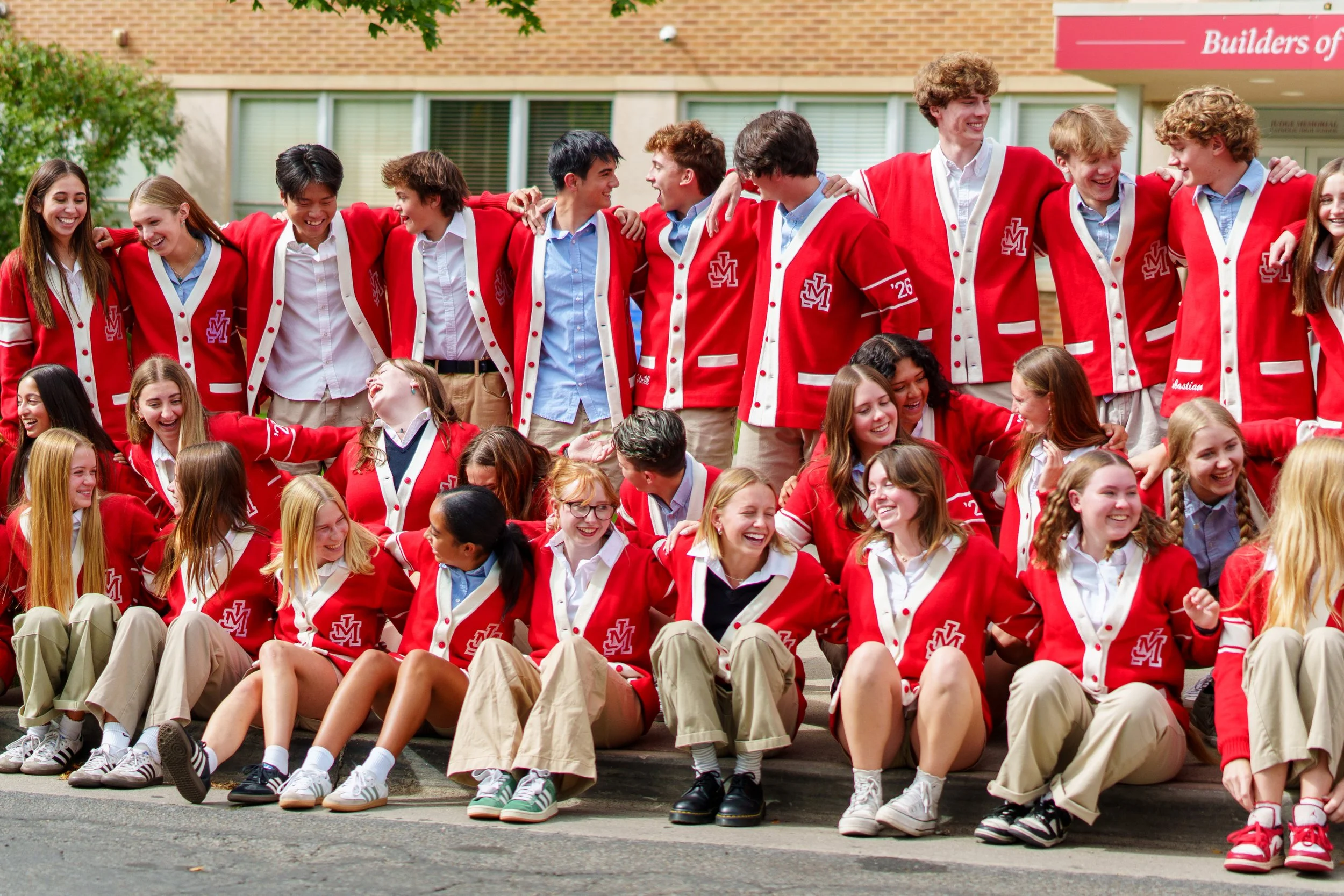 Judge High School 2025-404.JPG