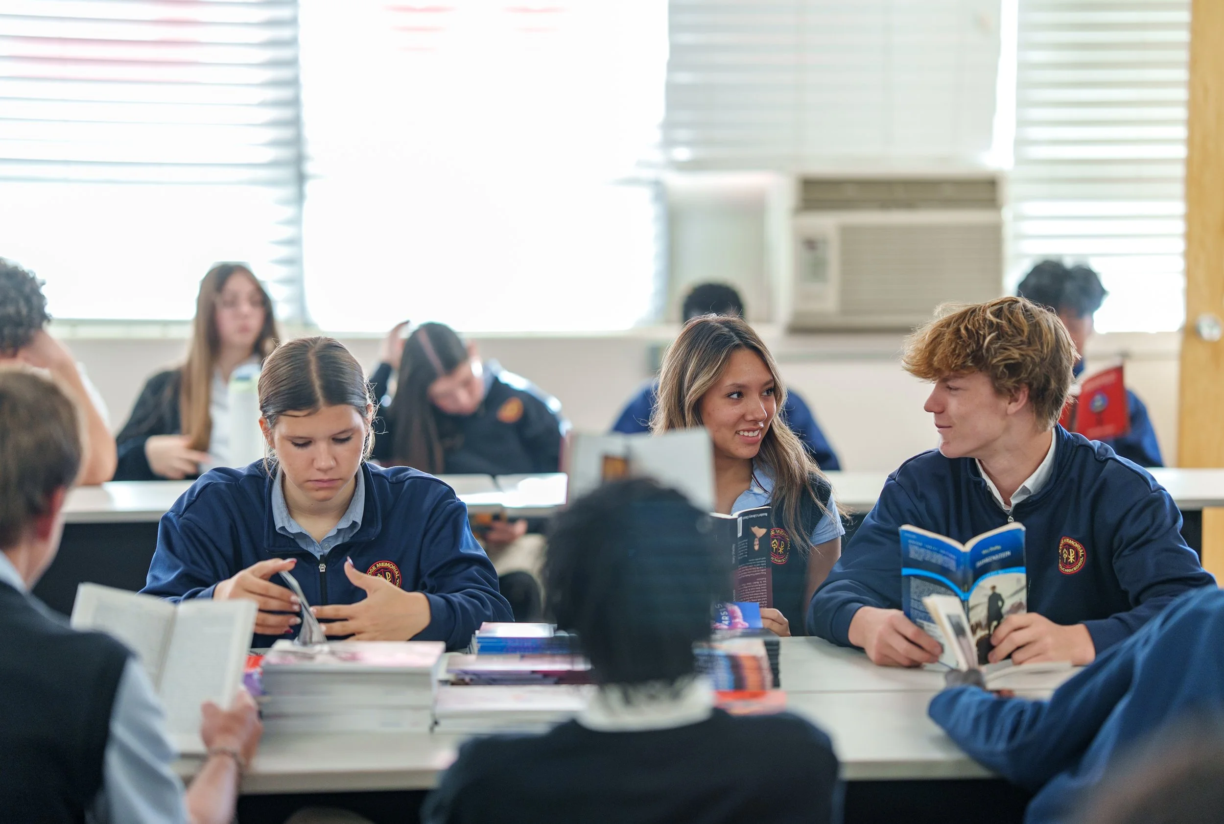 Judge High School 2025-26.JPG