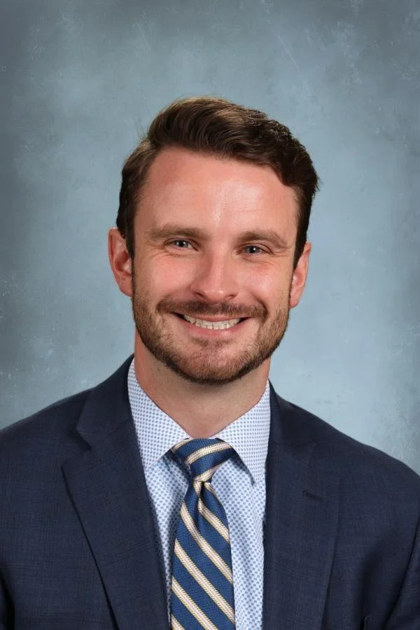 K. Riley Dunn