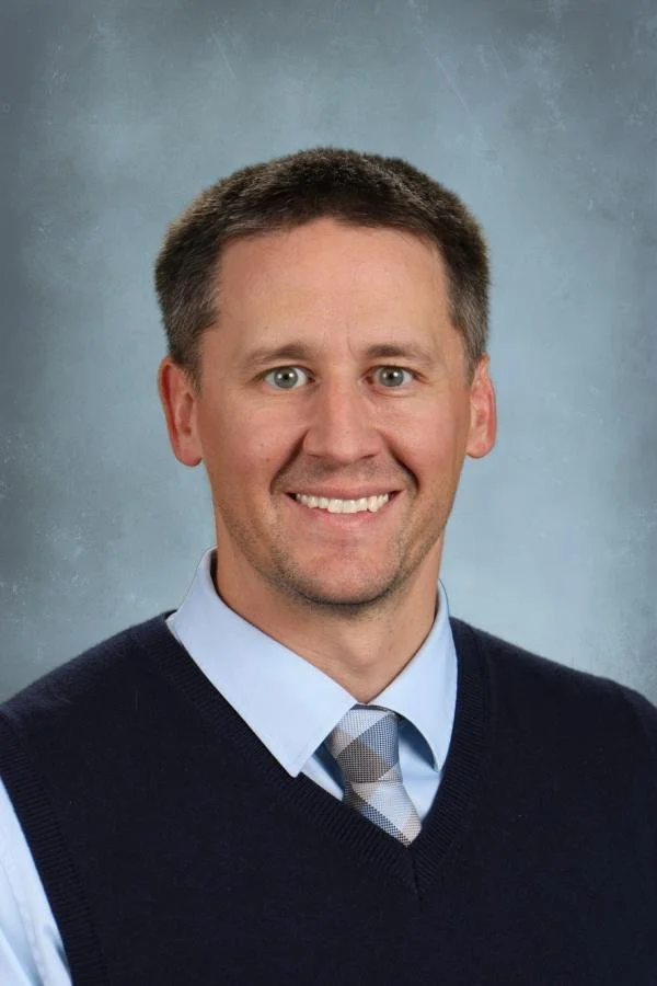 Nathan Wilson