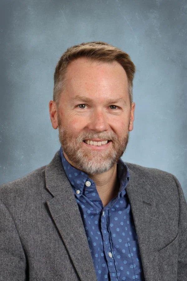 Brian Chappell