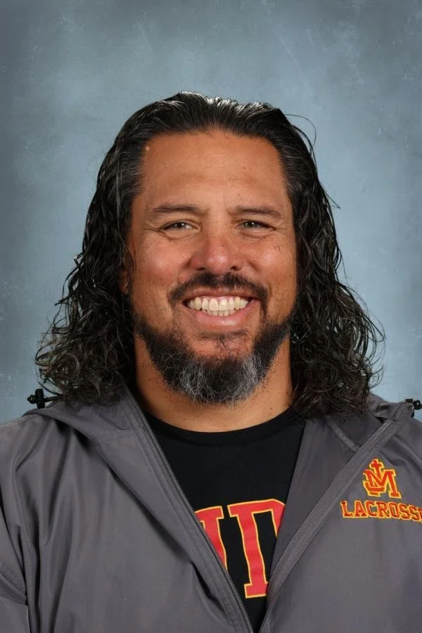 James Cordova