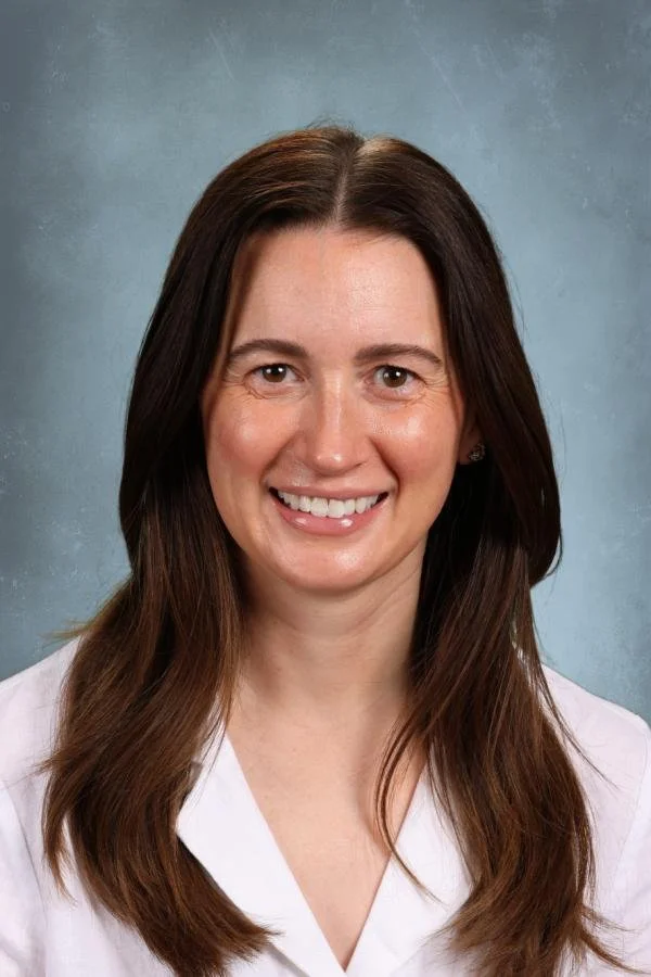 Jess Buyers