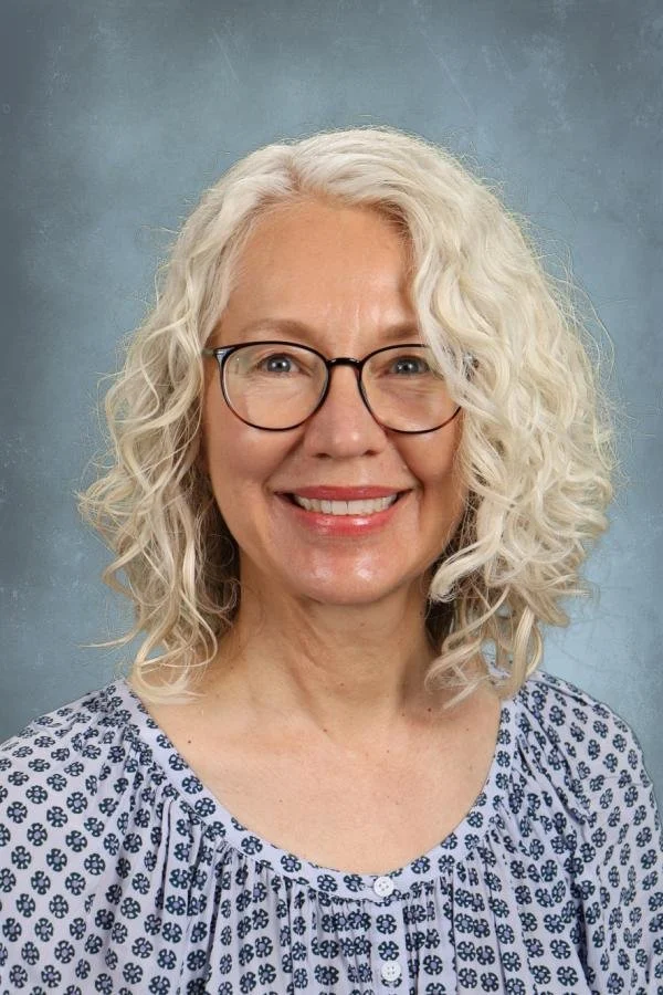 Miriam Phinney