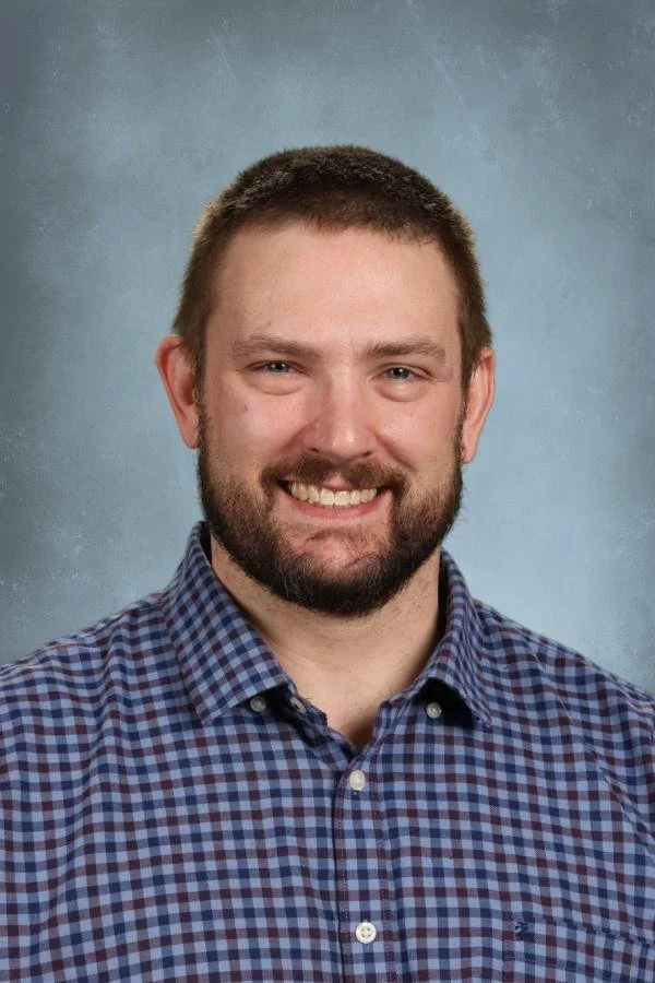Jared Sobotka