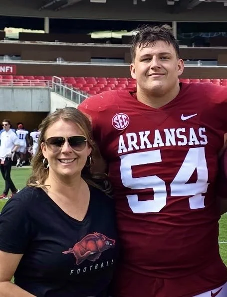 jen hawkes arkansas.jpg
