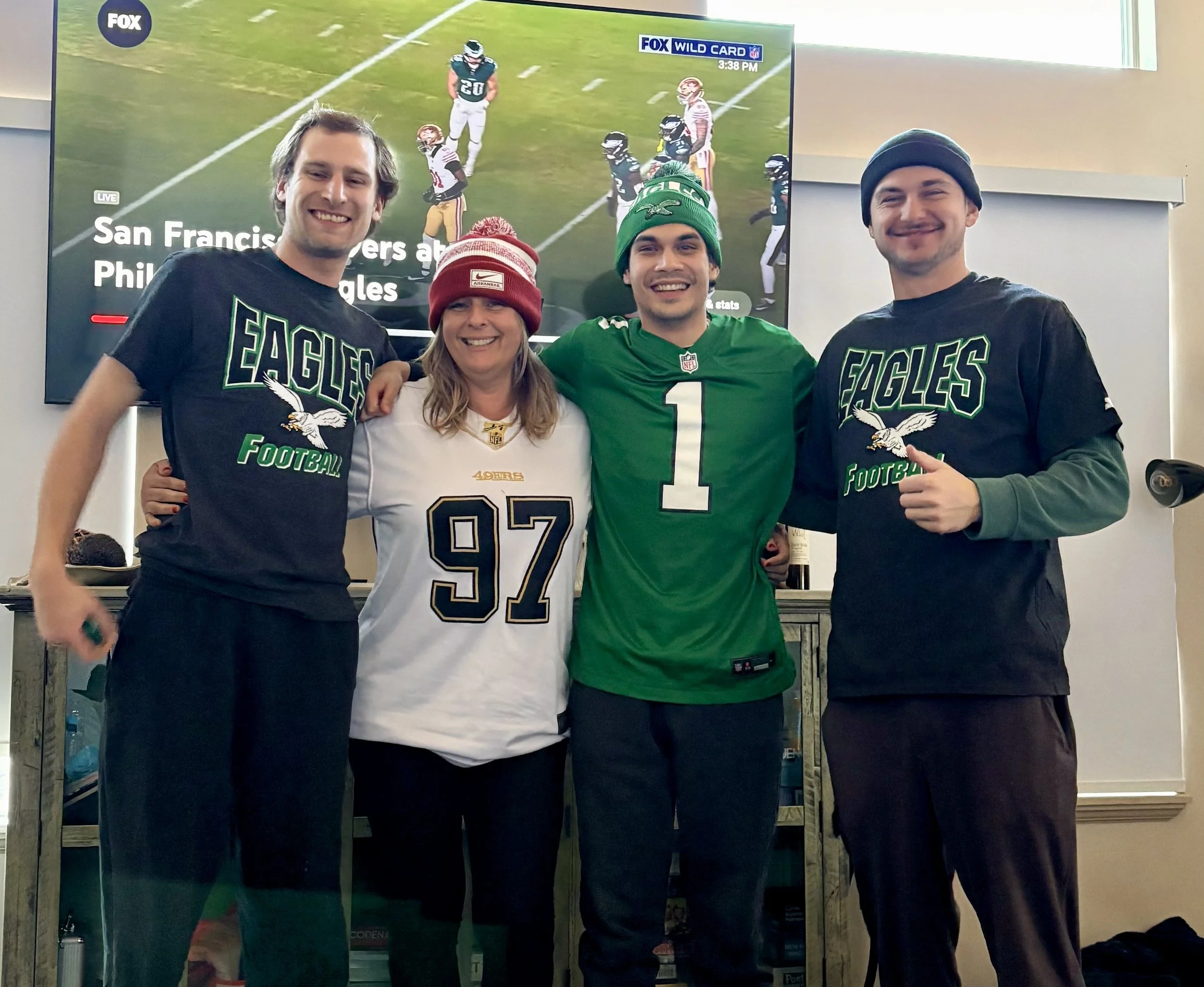 jen hawkes eagles boys.jpg