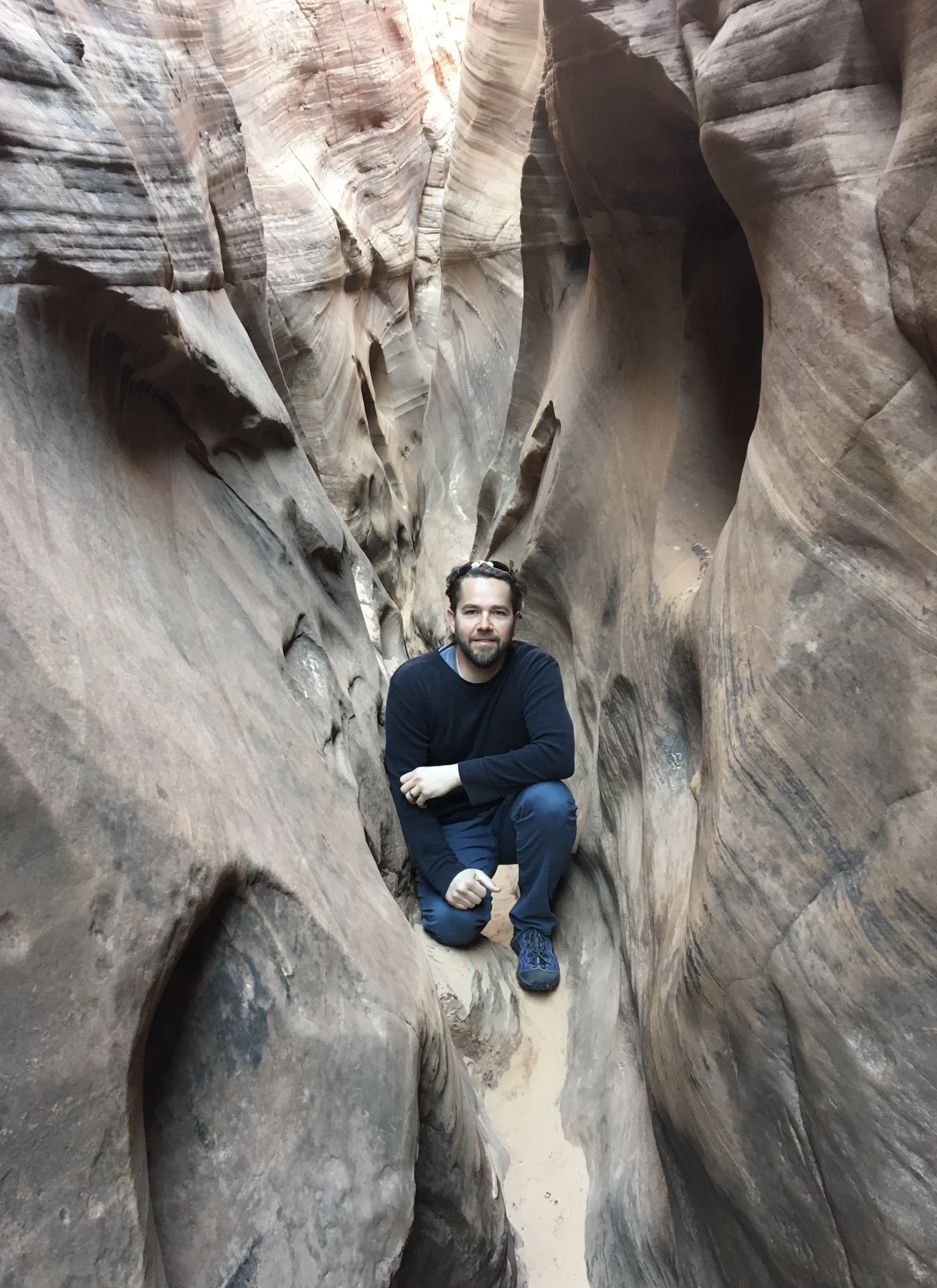 eric cox canyon.png