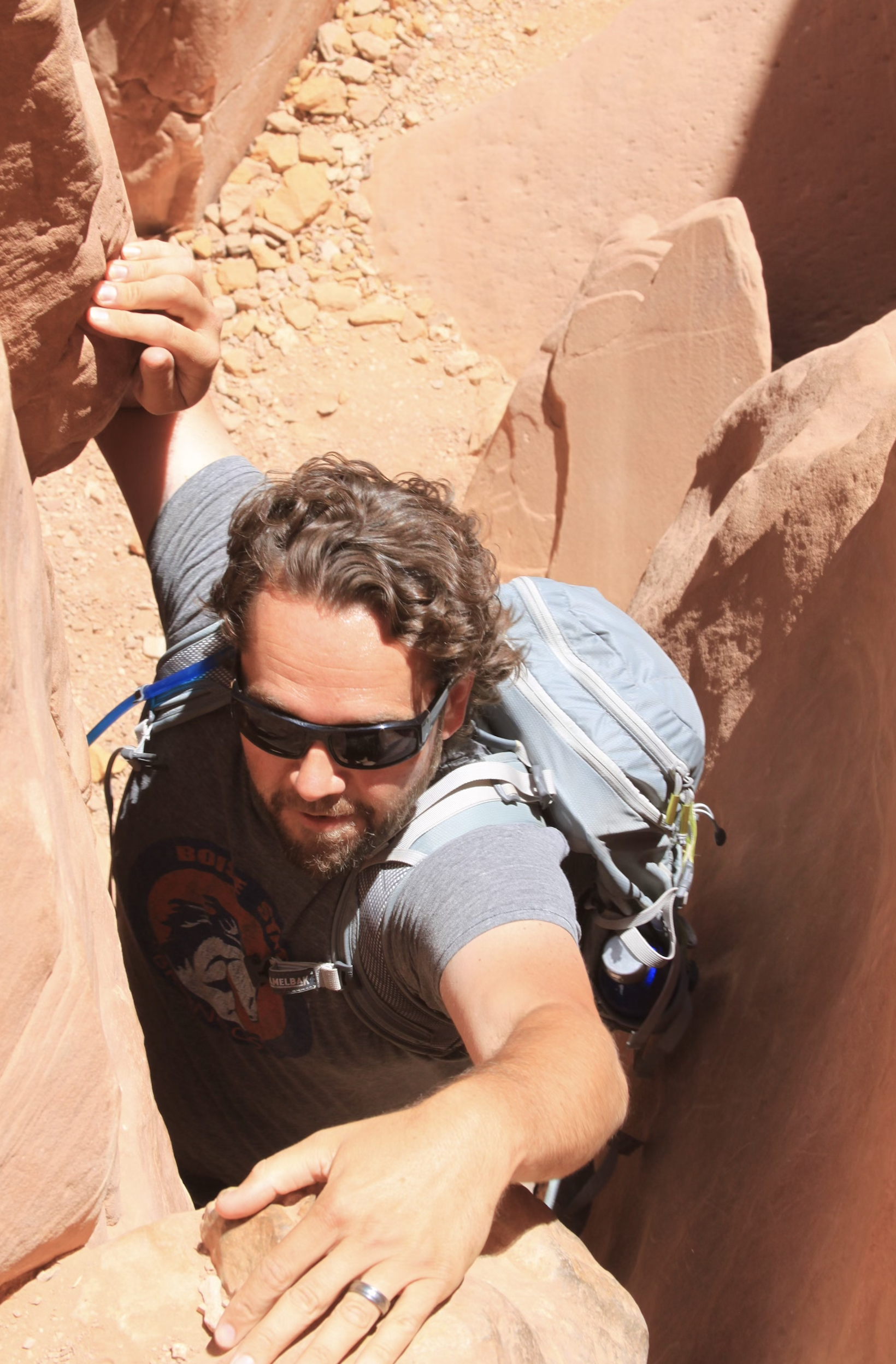 eric cox climbing.png