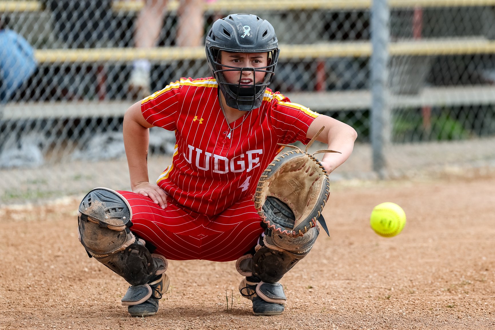 softball catcher.jpg