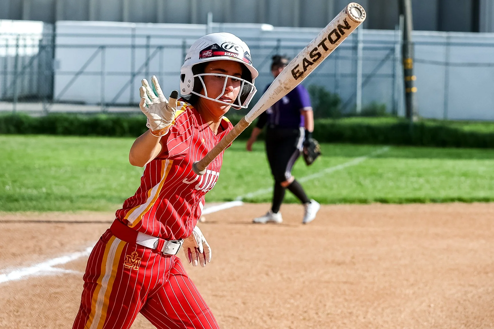 softball bat toss.jpg