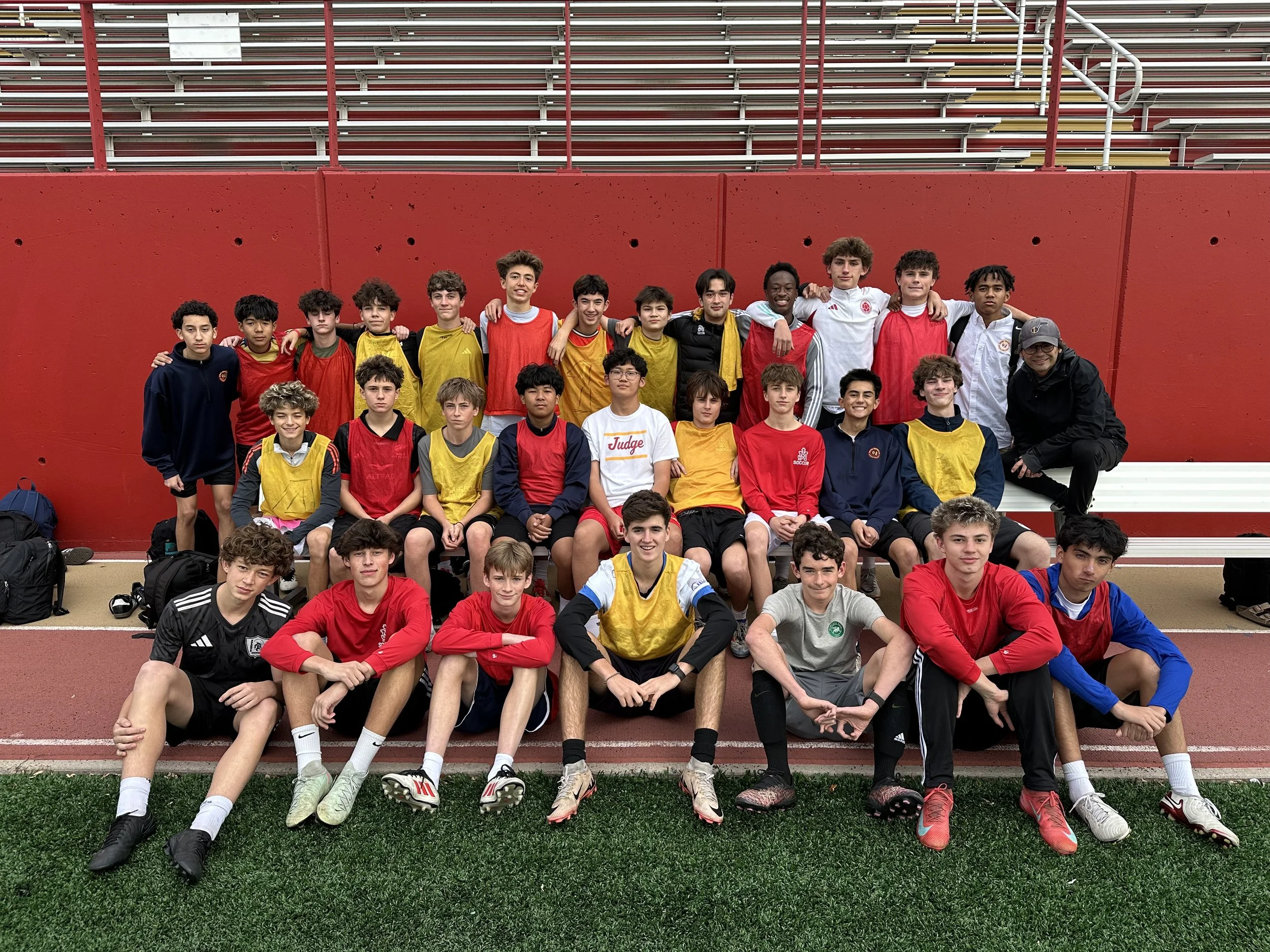 Boys Soccer team pic.jpg
