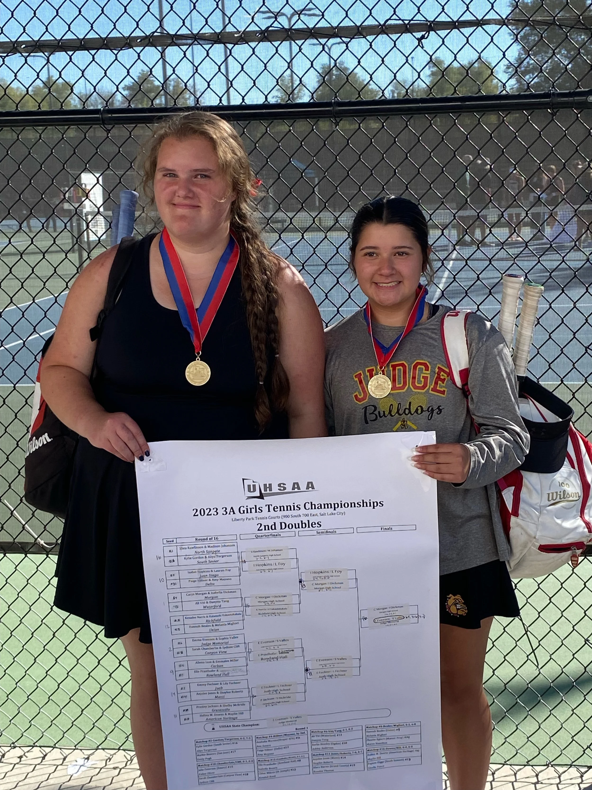 tennis doubles 3.jpeg